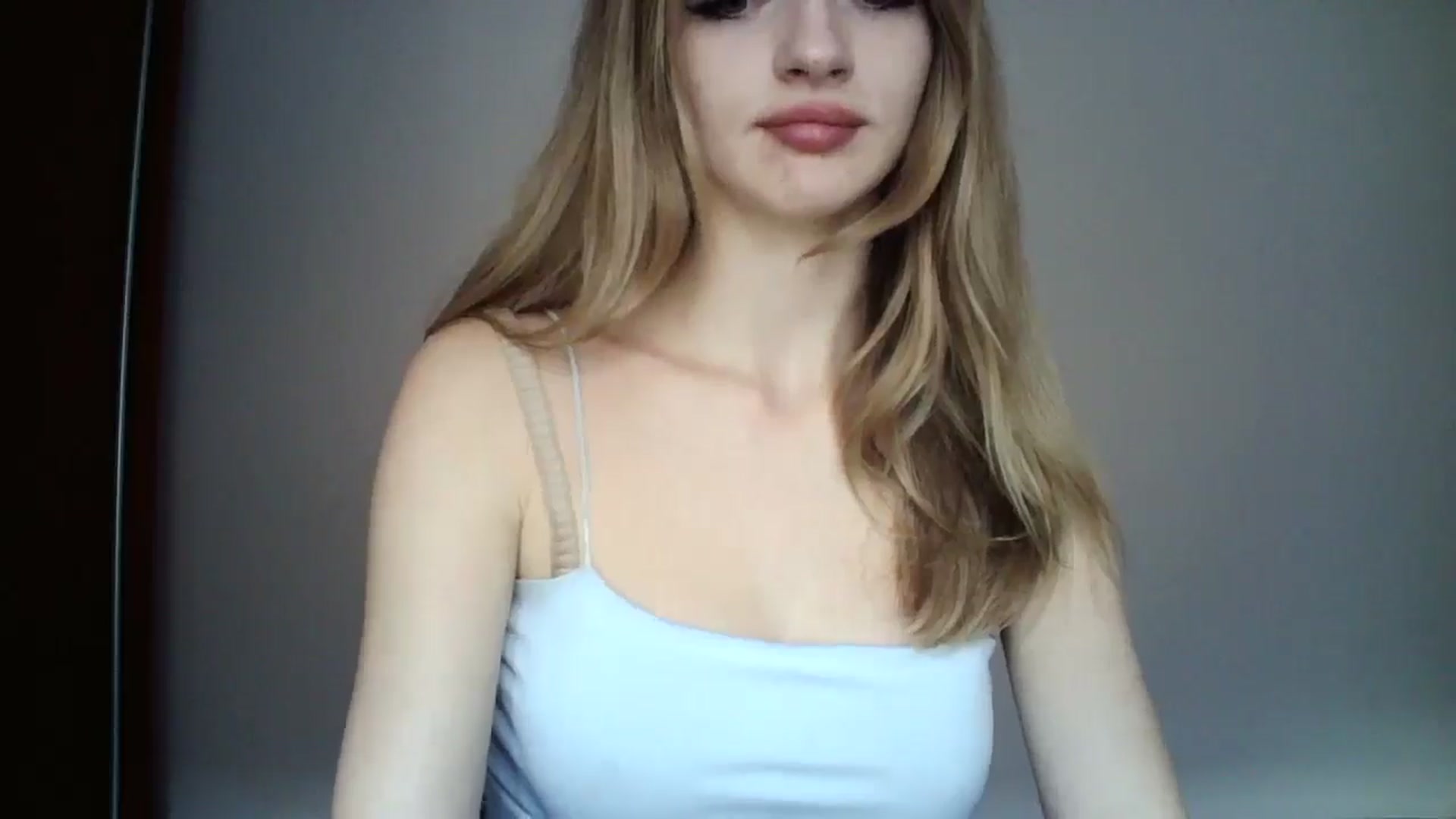 Gallery image thumbnail from MaryyCo's myfreecams stream on, 03/17/2025, 14:41 image 8 of 20