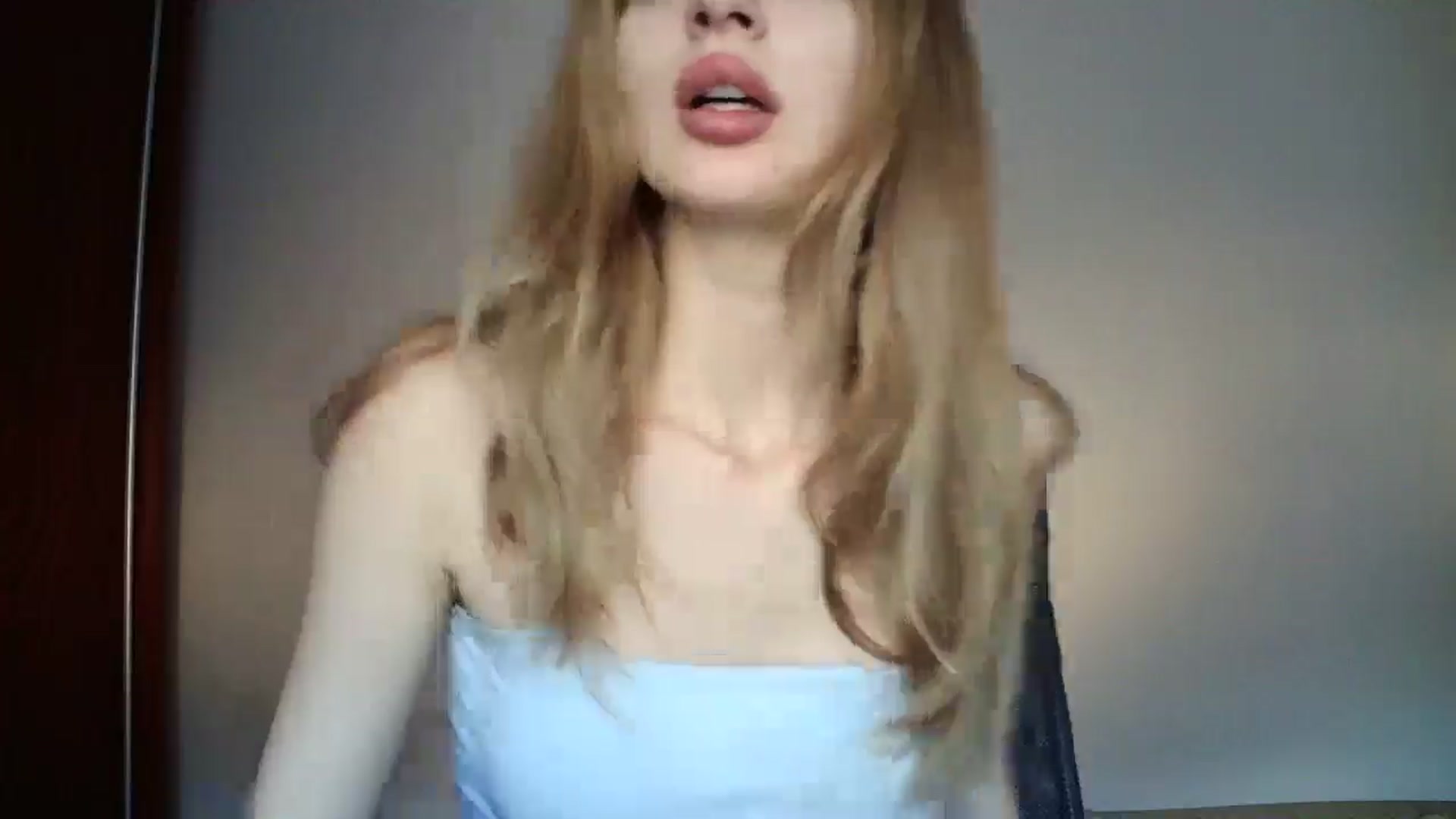 Gallery image thumbnail from MaryyCo's myfreecams stream on, 03/17/2025, 15:11 image 17 of 20