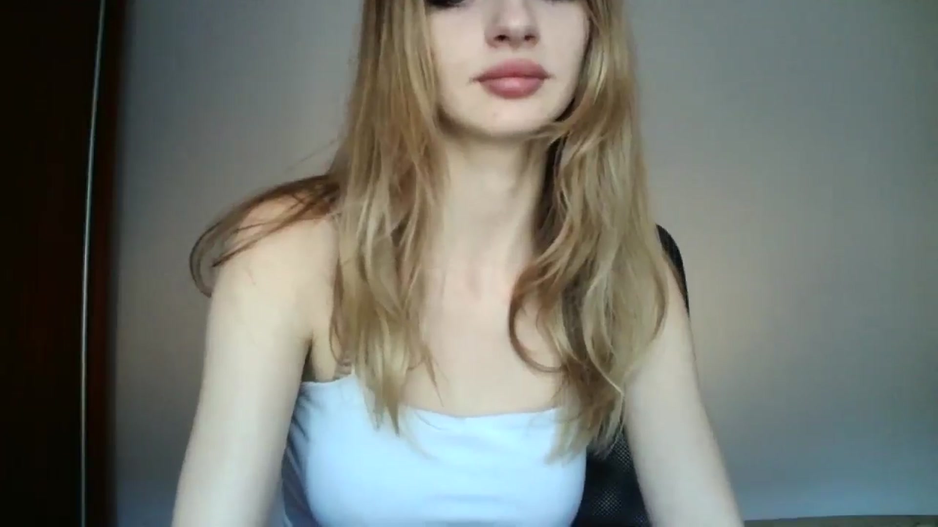 Gallery image thumbnail from MaryyCo's myfreecams stream on, 03/17/2025, 15:11 image 15 of 20