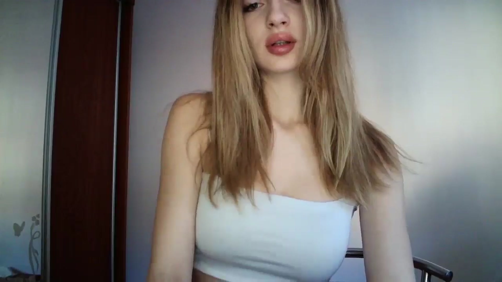 Gallery image thumbnail from MaryyCo's myfreecams stream on, 03/21/2025, 14:03 image 19 of 20