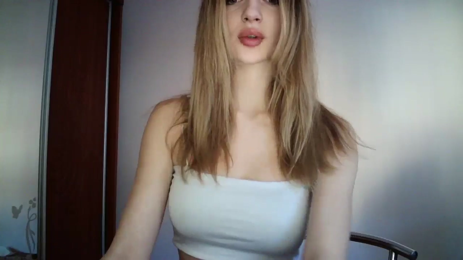 Gallery image thumbnail from MaryyCo's myfreecams stream on, 03/21/2025, 14:03 image 18 of 20