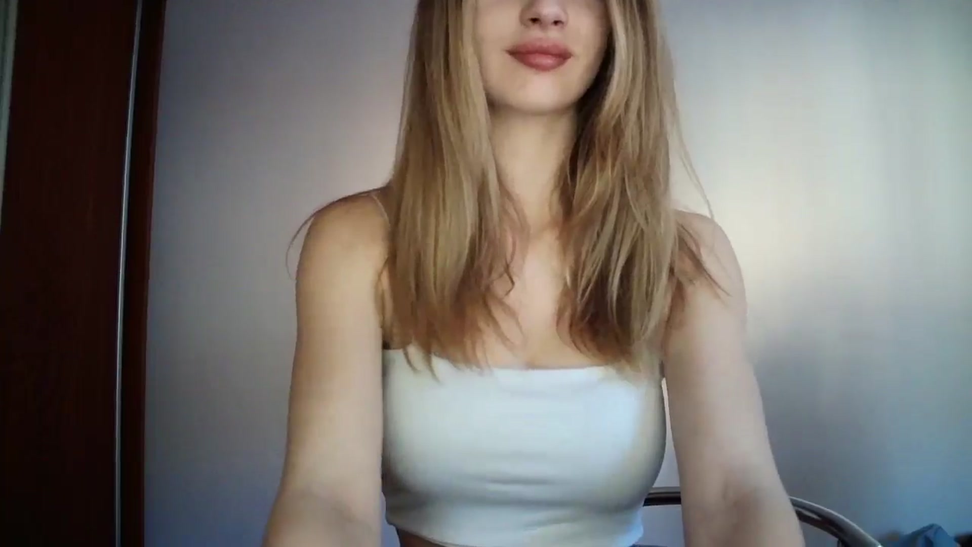 Gallery image thumbnail from MaryyCo's myfreecams stream on, 03/21/2025, 14:18 image 2 of 20