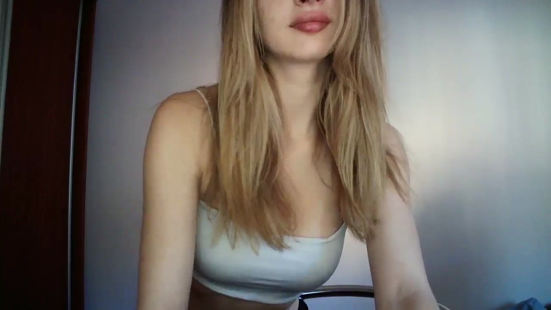 Gallery image thumbnail from MaryyCo's myfreecams stream on, 03/21/2025, 14:18 image 14 of 20