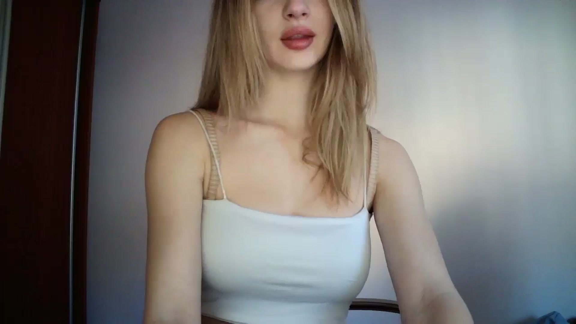 Gallery image thumbnail from MaryyCo's myfreecams stream on, 03/21/2025, 14:18 image 5 of 20