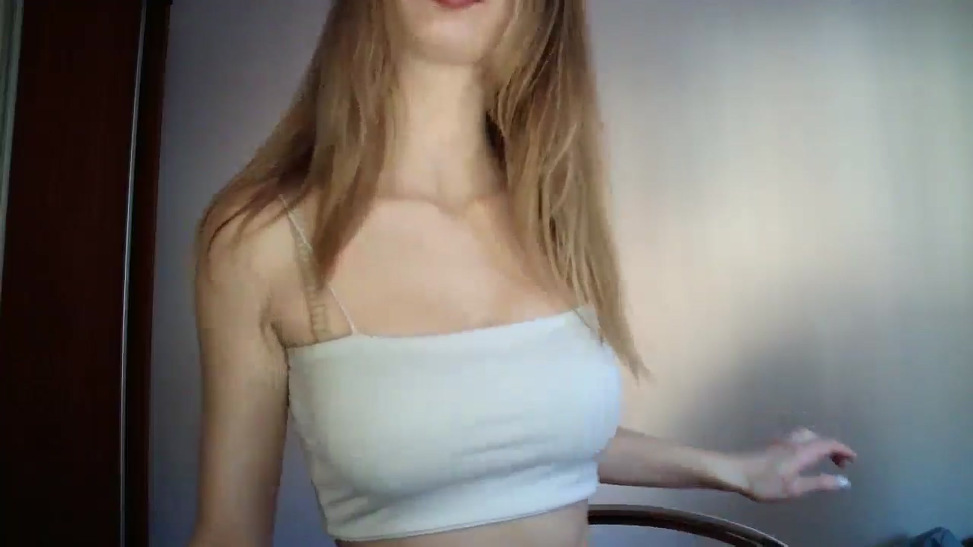 Gallery image thumbnail from MaryyCo's myfreecams stream on, 03/21/2025, 14:18 image 10 of 20