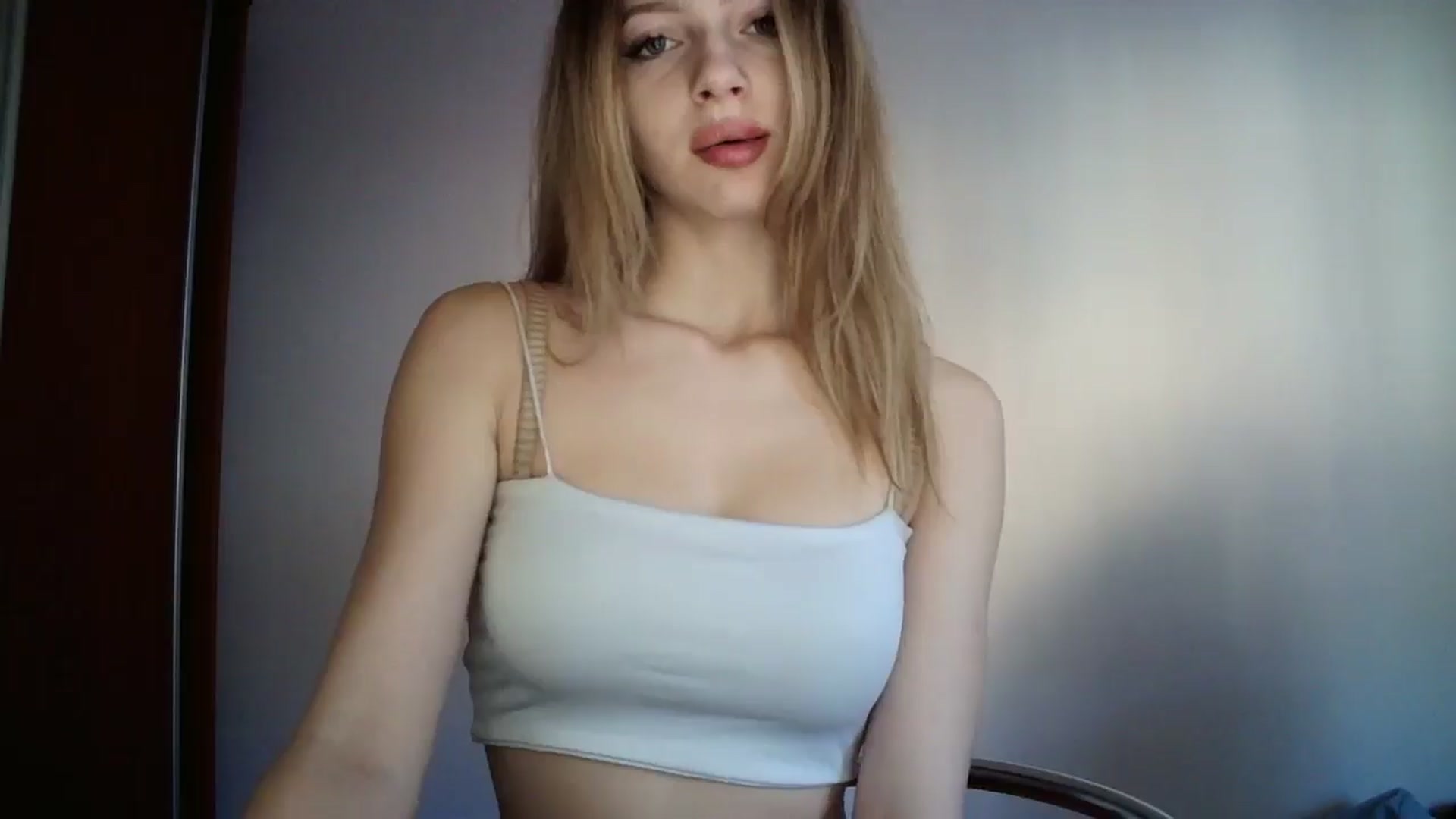 Gallery image thumbnail from MaryyCo's myfreecams stream on, 03/21/2025, 14:18 image 4 of 20