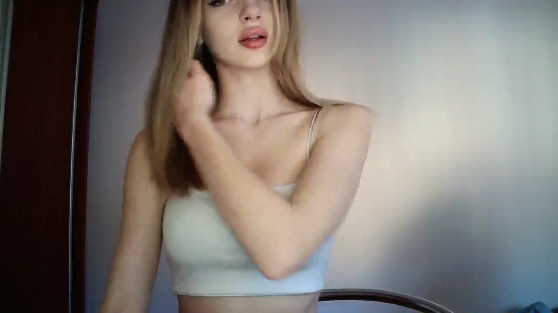 Gallery image thumbnail from MaryyCo's myfreecams stream on, 03/21/2025, 14:18 image 15 of 20