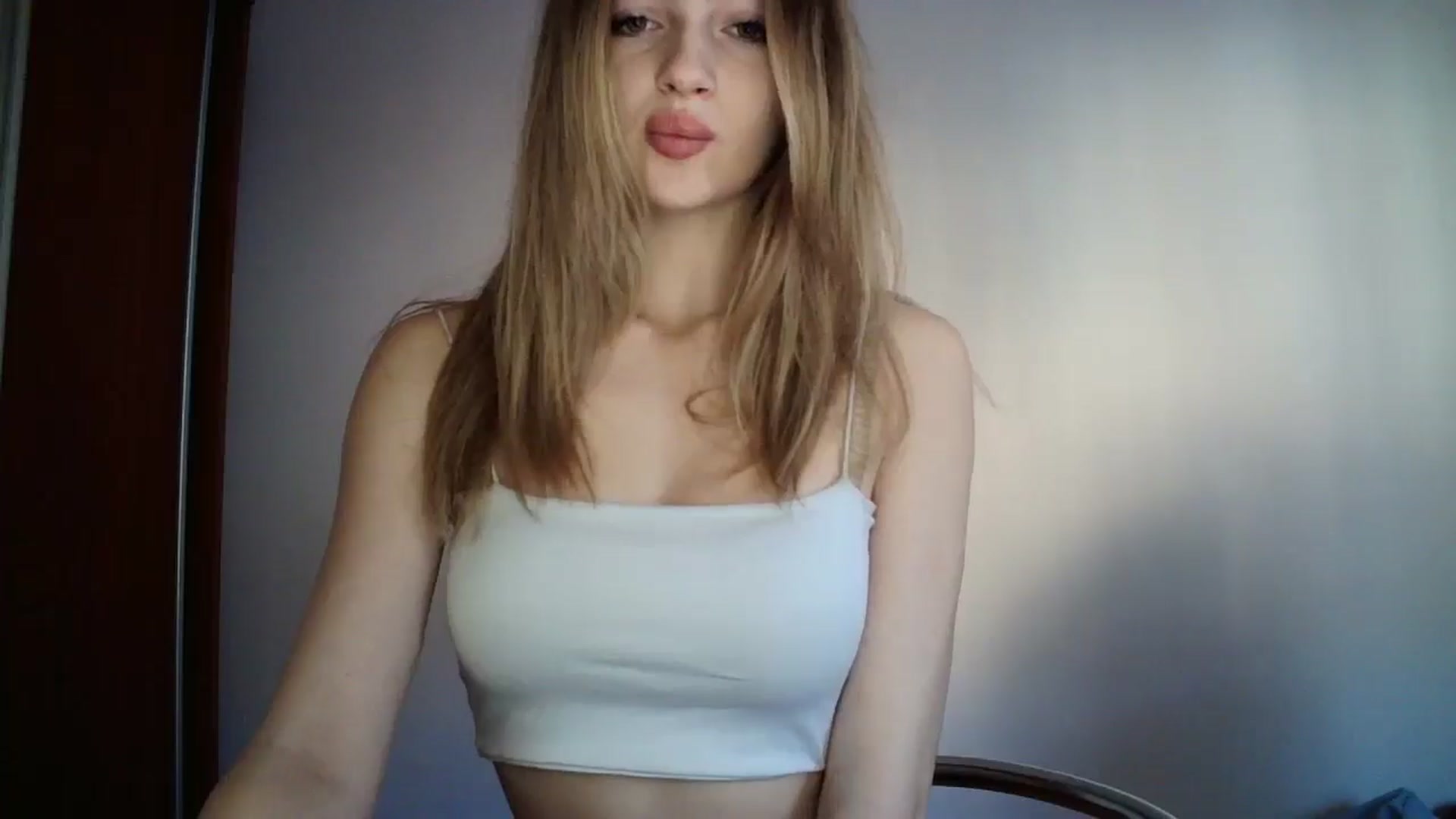Gallery image thumbnail from MaryyCo's myfreecams stream on, 03/21/2025, 14:18 image 6 of 20