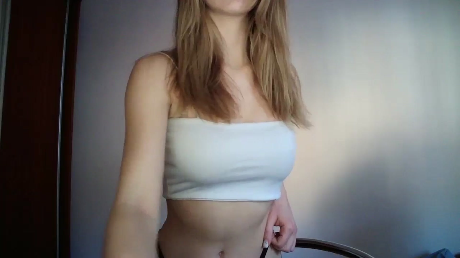 Gallery image thumbnail from MaryyCo's myfreecams stream on, 03/21/2025, 14:18 image 13 of 20