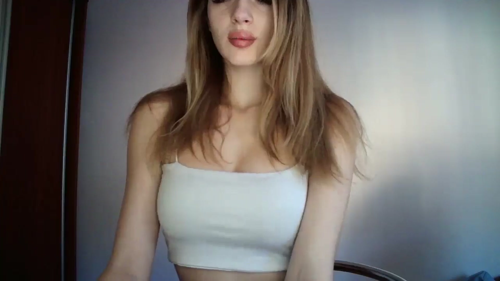 Gallery image thumbnail from MaryyCo's myfreecams stream on, 03/21/2025, 14:18 image 17 of 20