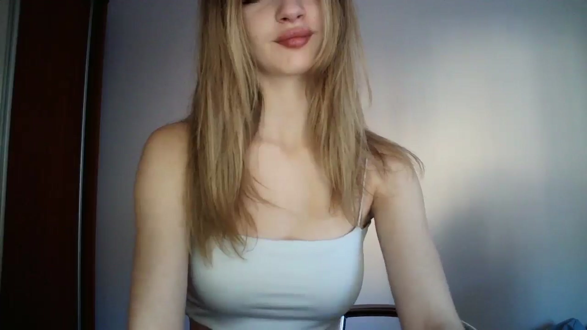 Gallery image thumbnail from MaryyCo's myfreecams stream on, 03/21/2025, 14:42 image 20 of 20