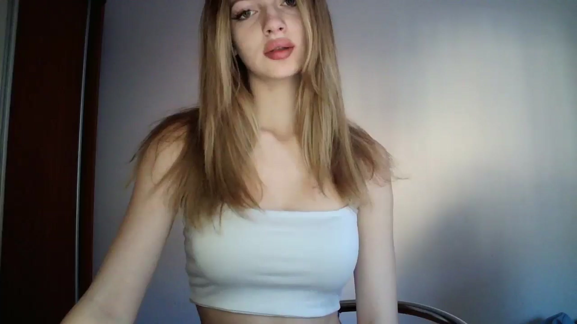 Gallery image thumbnail from MaryyCo's myfreecams stream on, 03/21/2025, 14:42 image 12 of 20
