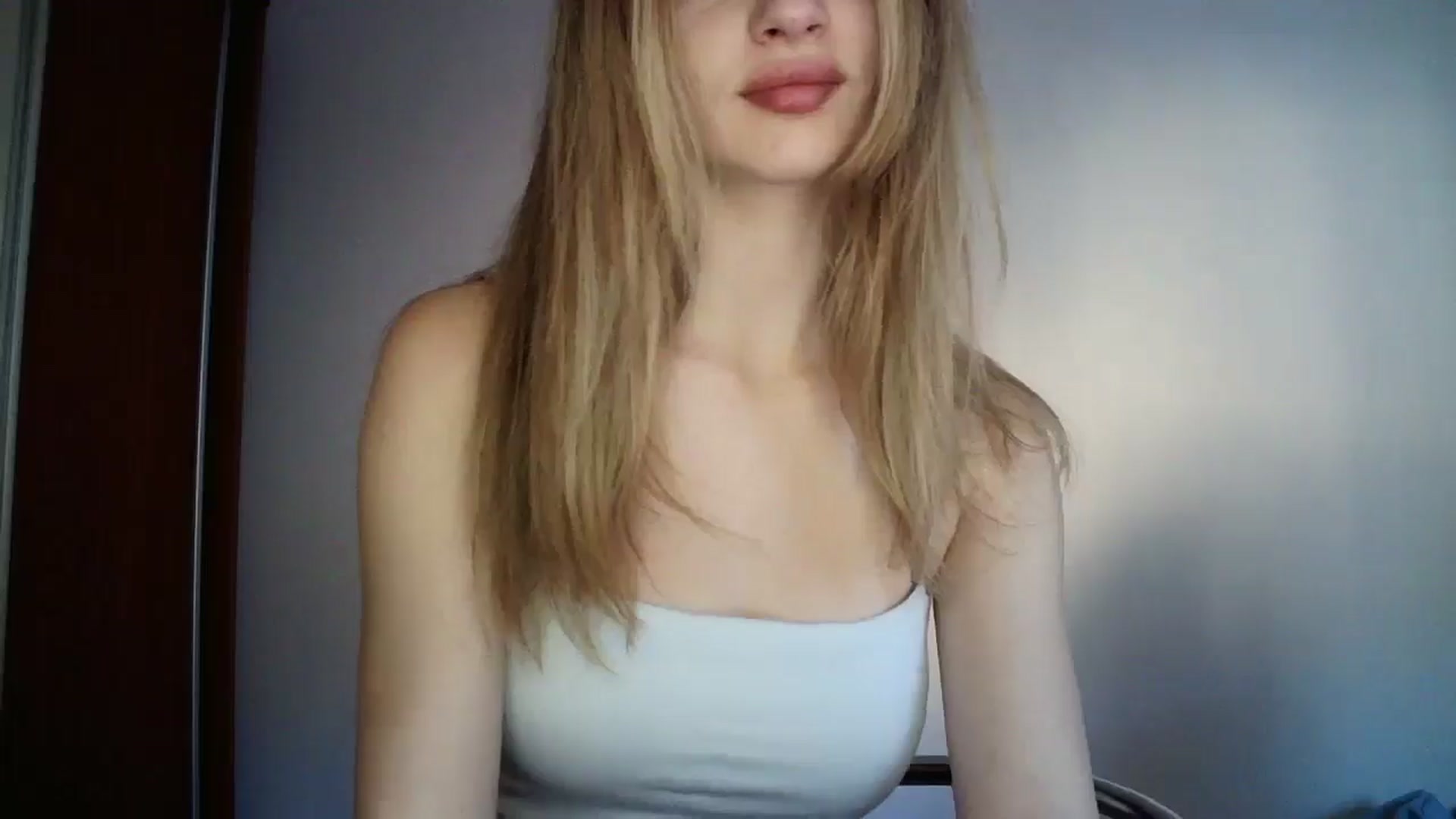 Gallery image thumbnail from MaryyCo's myfreecams stream on, 03/21/2025, 14:42 image 19 of 20