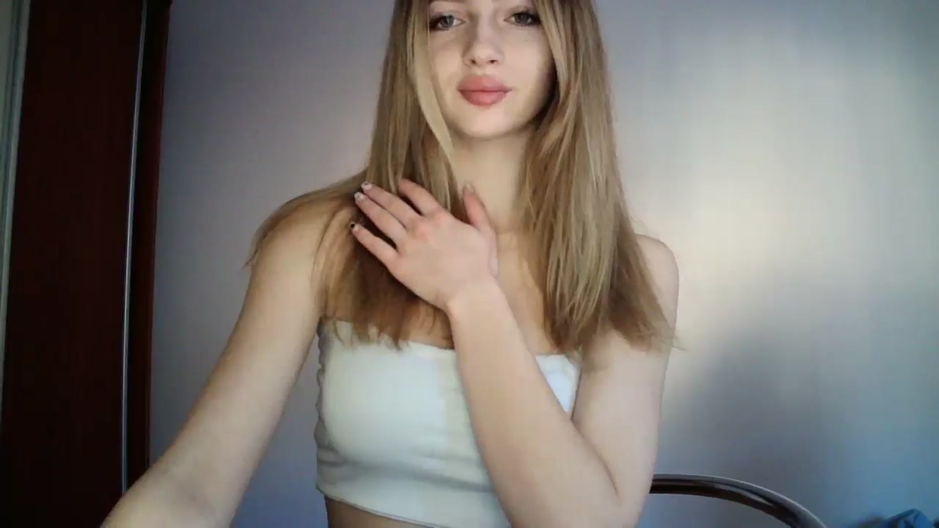 Gallery image thumbnail from MaryyCo's myfreecams stream on, 03/21/2025, 14:42 image 4 of 20