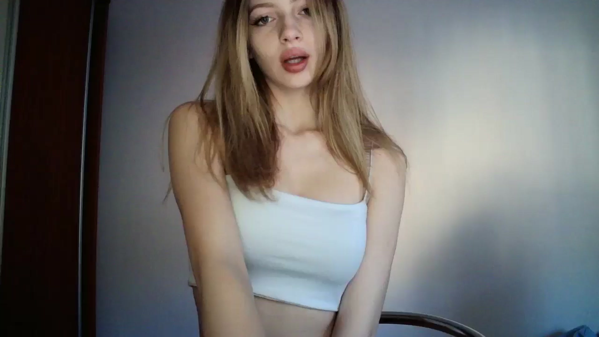 Gallery image thumbnail from MaryyCo's myfreecams stream on, 03/21/2025, 14:42 image 11 of 20
