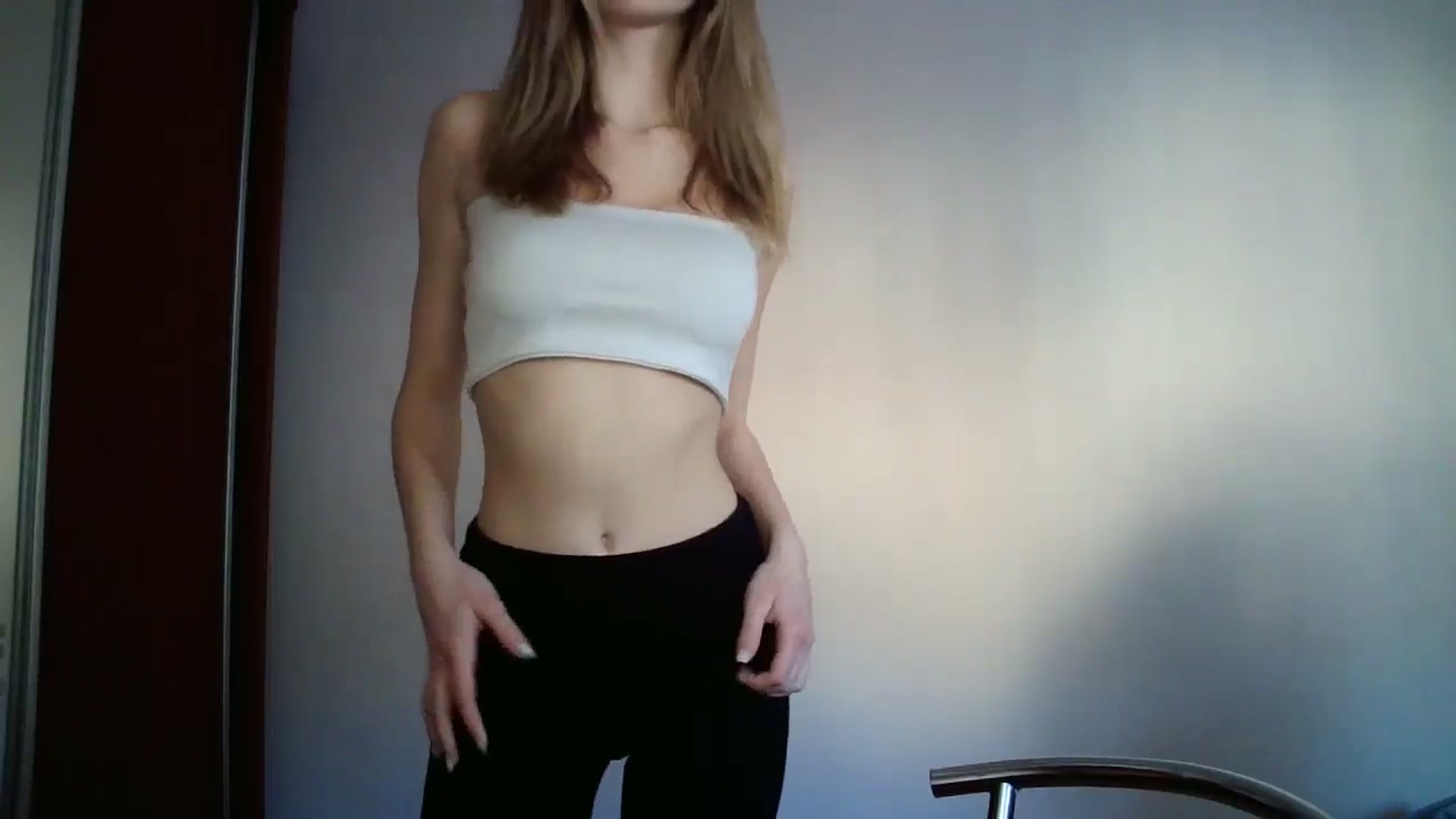 Gallery image thumbnail from MaryyCo's myfreecams stream on, 03/21/2025, 14:42 image 2 of 20