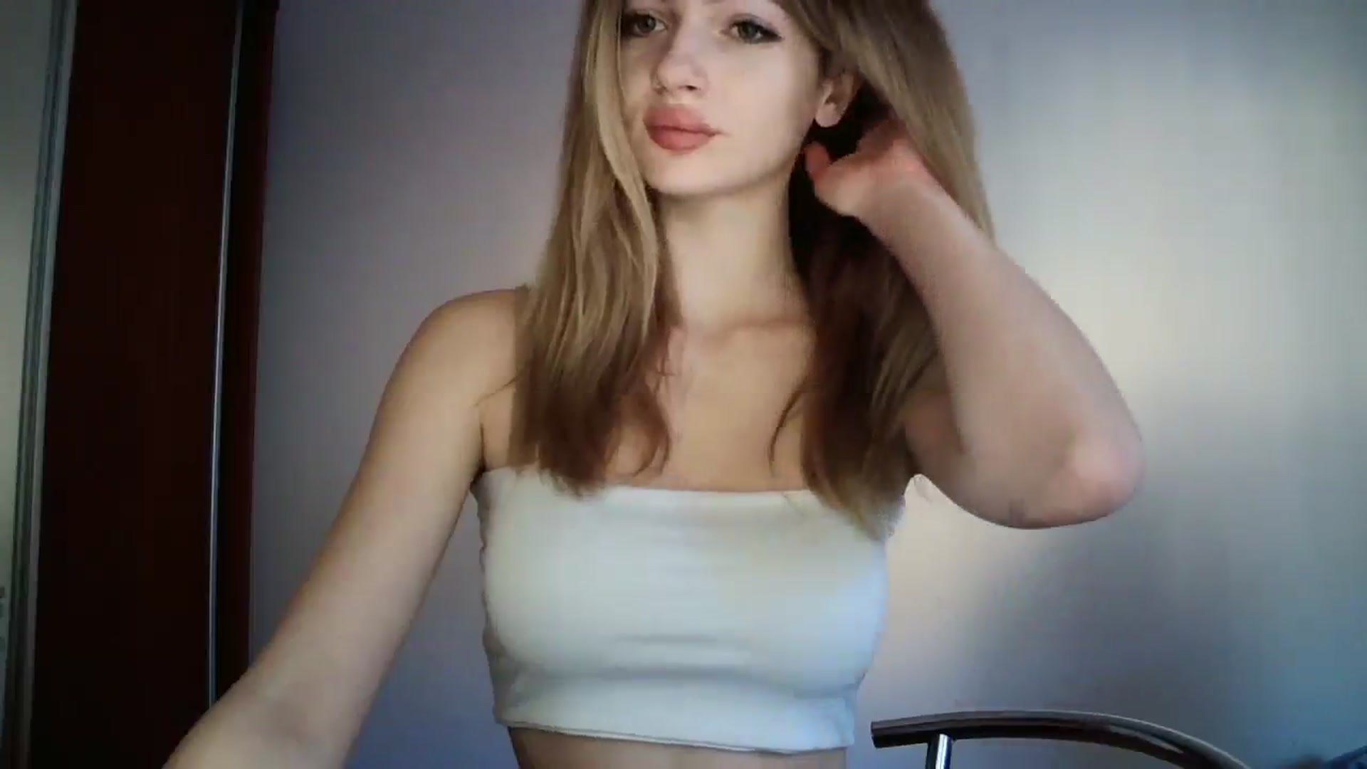 Gallery image thumbnail from MaryyCo's myfreecams stream on, 03/21/2025, 14:42 image 3 of 20