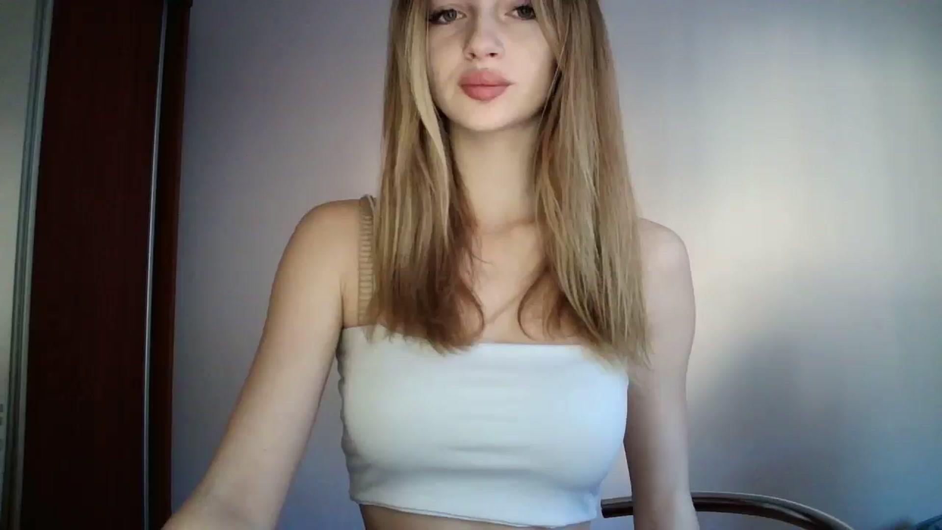 Gallery image thumbnail from MaryyCo's myfreecams stream on, 03/21/2025, 14:42 image 1 of 20