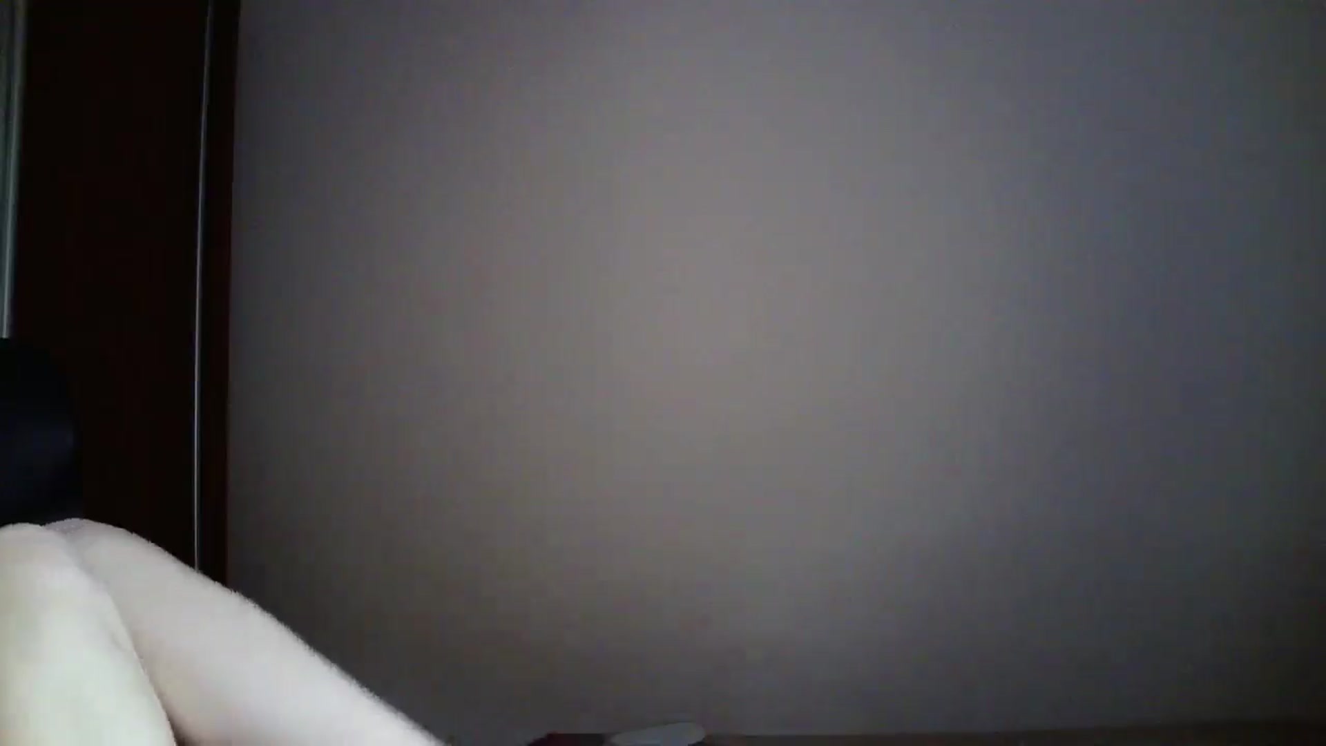 Gallery image thumbnail from MaryyCo's myfreecams stream on, 03/22/2025, 16:44 image 8 of 20