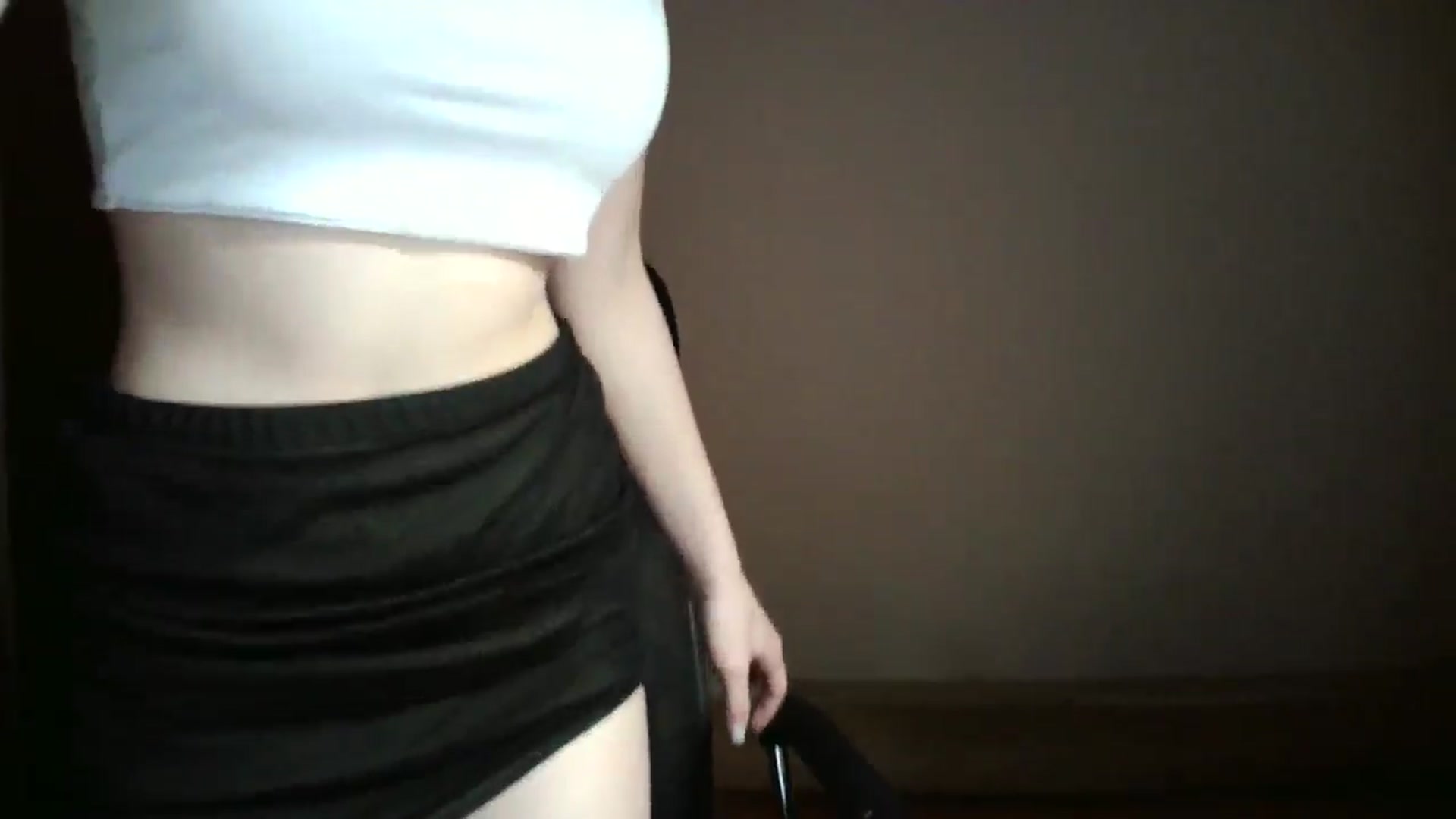 Gallery image thumbnail from MaryyCo's myfreecams stream on, 03/22/2025, 16:44 image 7 of 20