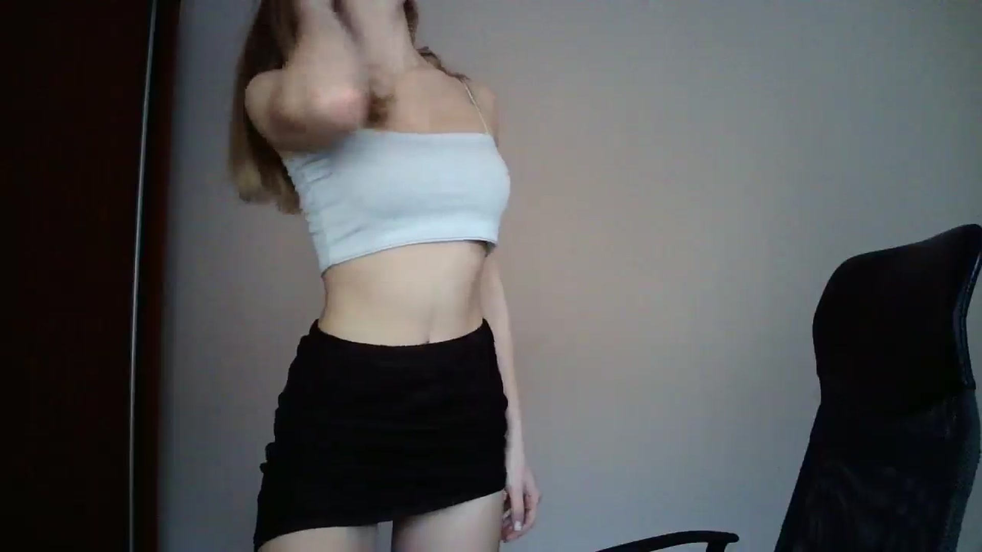 Gallery image thumbnail from MaryyCo's myfreecams stream on, 03/23/2025, 15:38 image 3 of 20