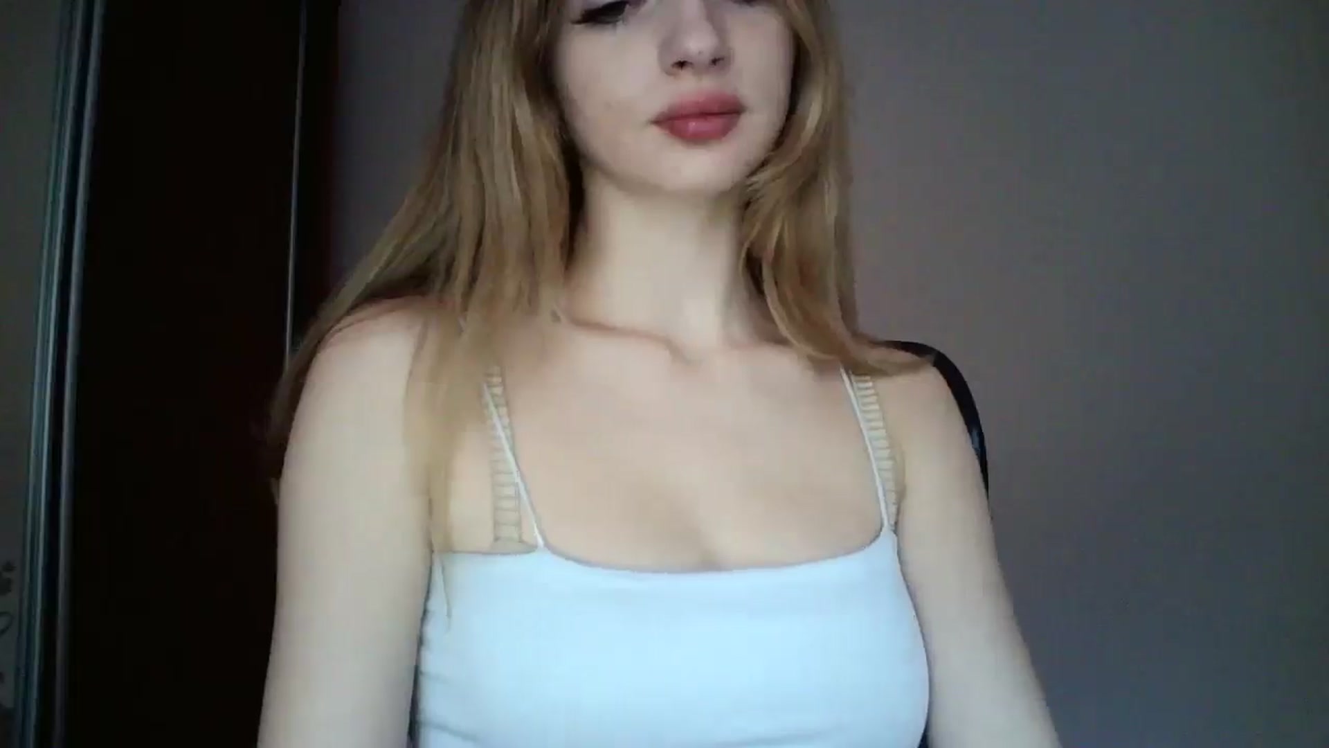 Gallery image thumbnail from MaryyCo's myfreecams stream on, 03/23/2025, 15:38 image 18 of 20