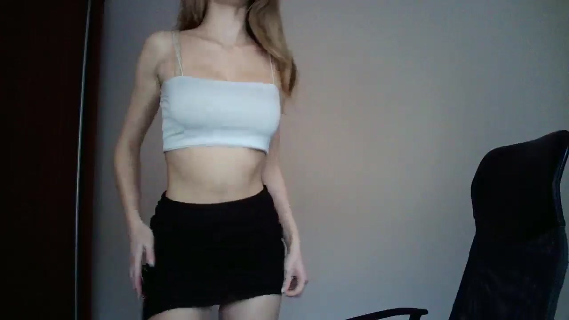 Gallery image thumbnail from MaryyCo's myfreecams stream on, 03/23/2025, 15:38 image 4 of 20