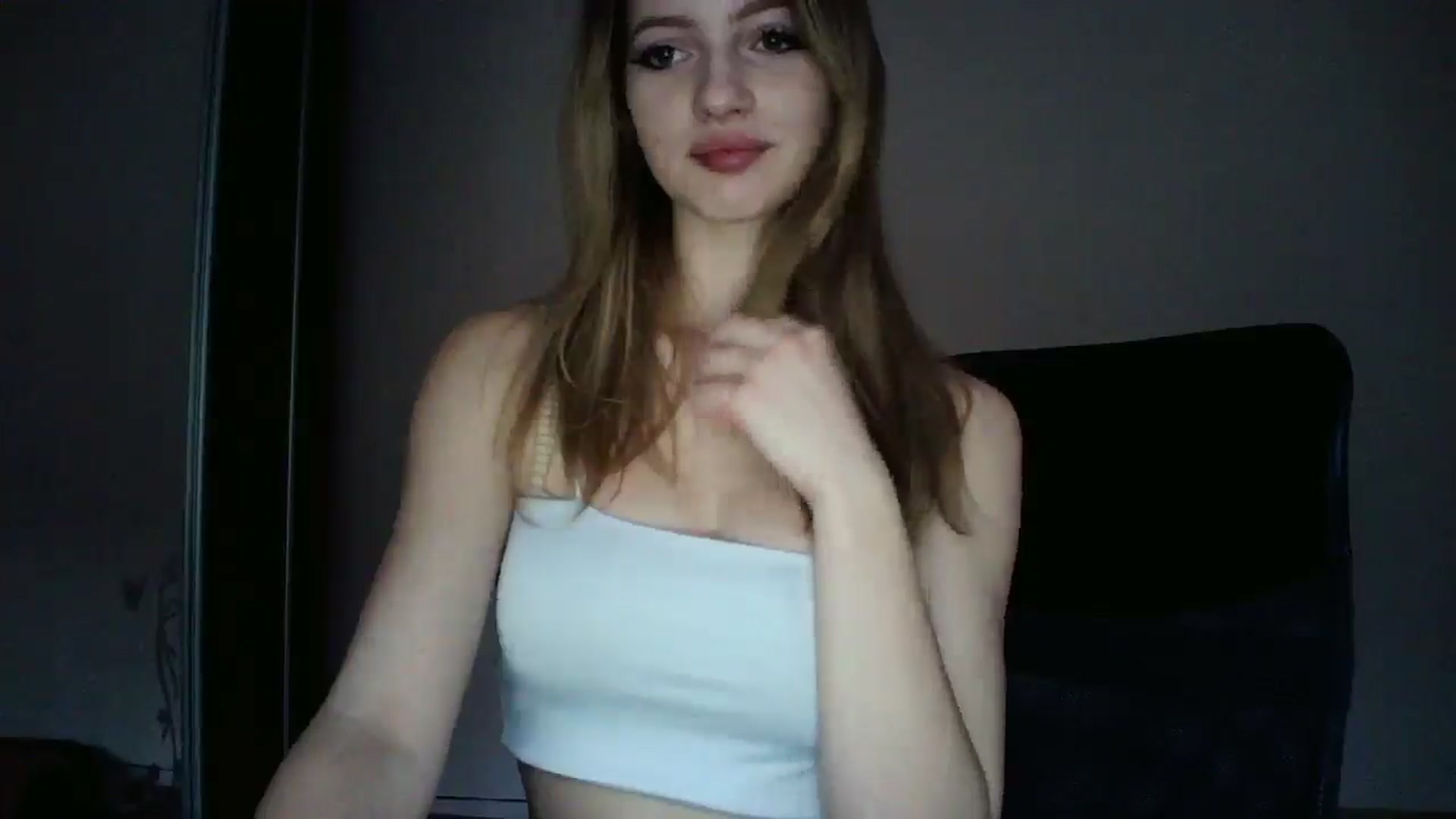 Gallery image thumbnail from MaryyCo's myfreecams stream on, 03/23/2025, 16:19 image 13 of 20