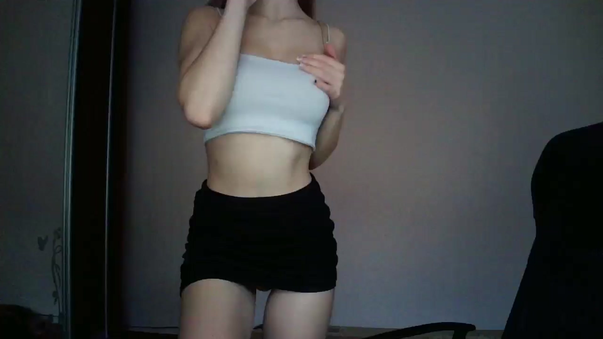 Gallery image thumbnail from MaryyCo's myfreecams stream on, 03/23/2025, 16:19 image 1 of 20