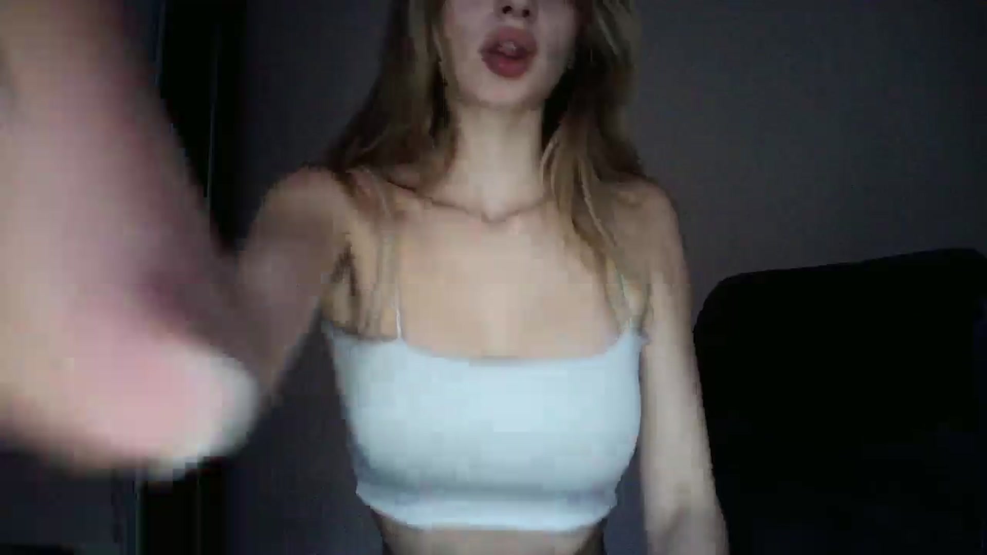 Gallery image thumbnail from MaryyCo's myfreecams stream on, 03/23/2025, 16:19 image 17 of 20