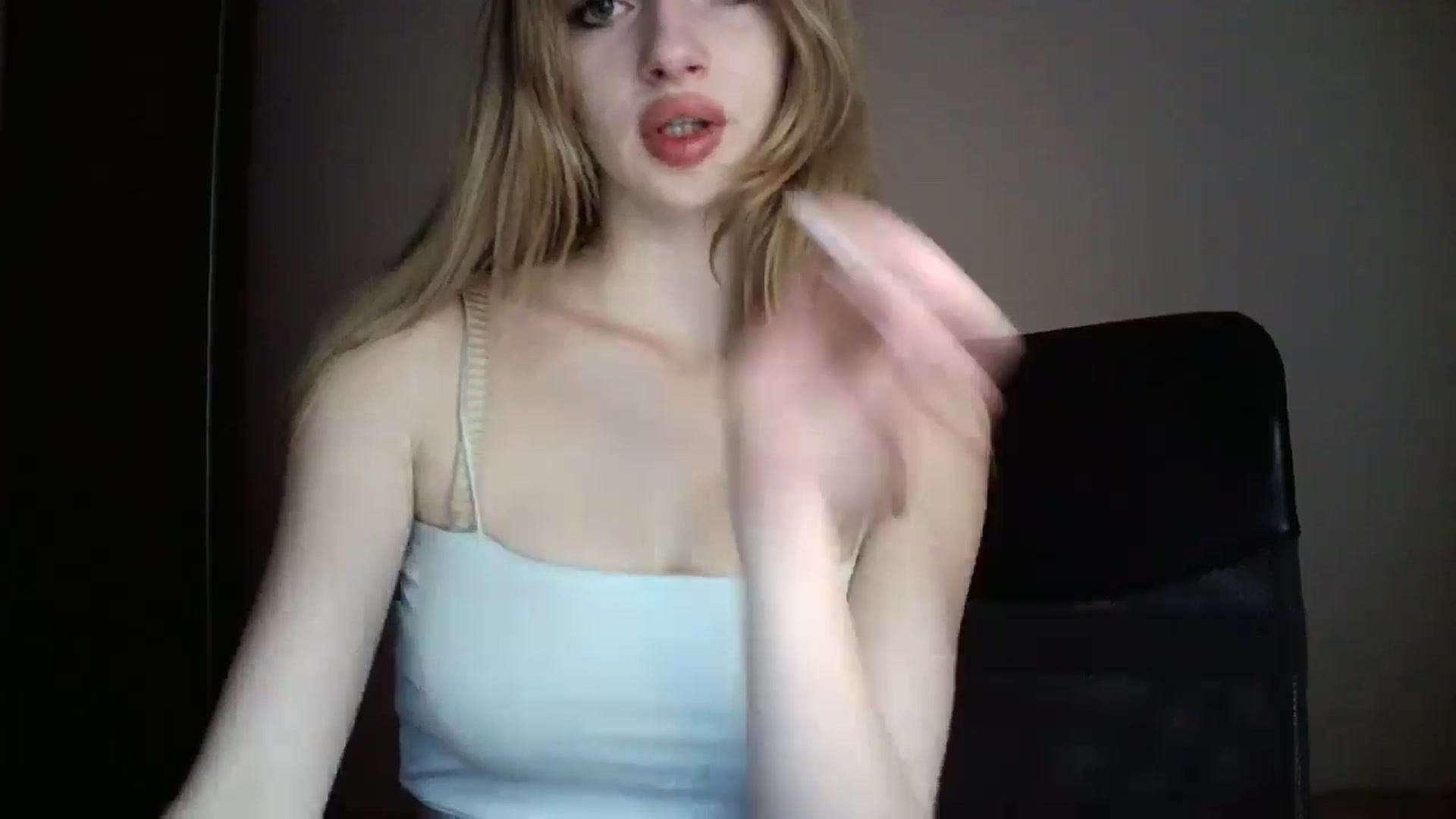 Gallery image thumbnail from MaryyCo's myfreecams stream on, 03/24/2025, 15:14 image 19 of 20