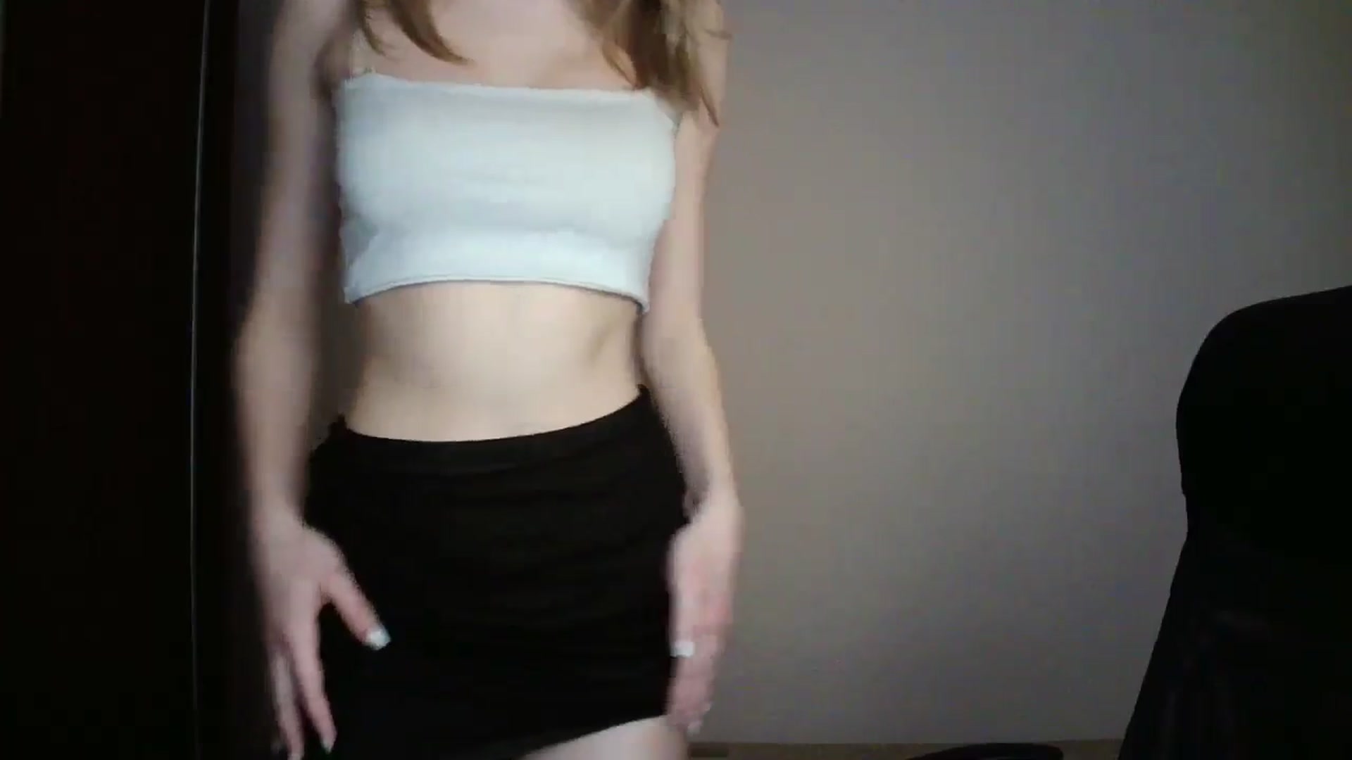 Gallery image thumbnail from MaryyCo's myfreecams stream on, 03/24/2025, 15:14 image 12 of 20