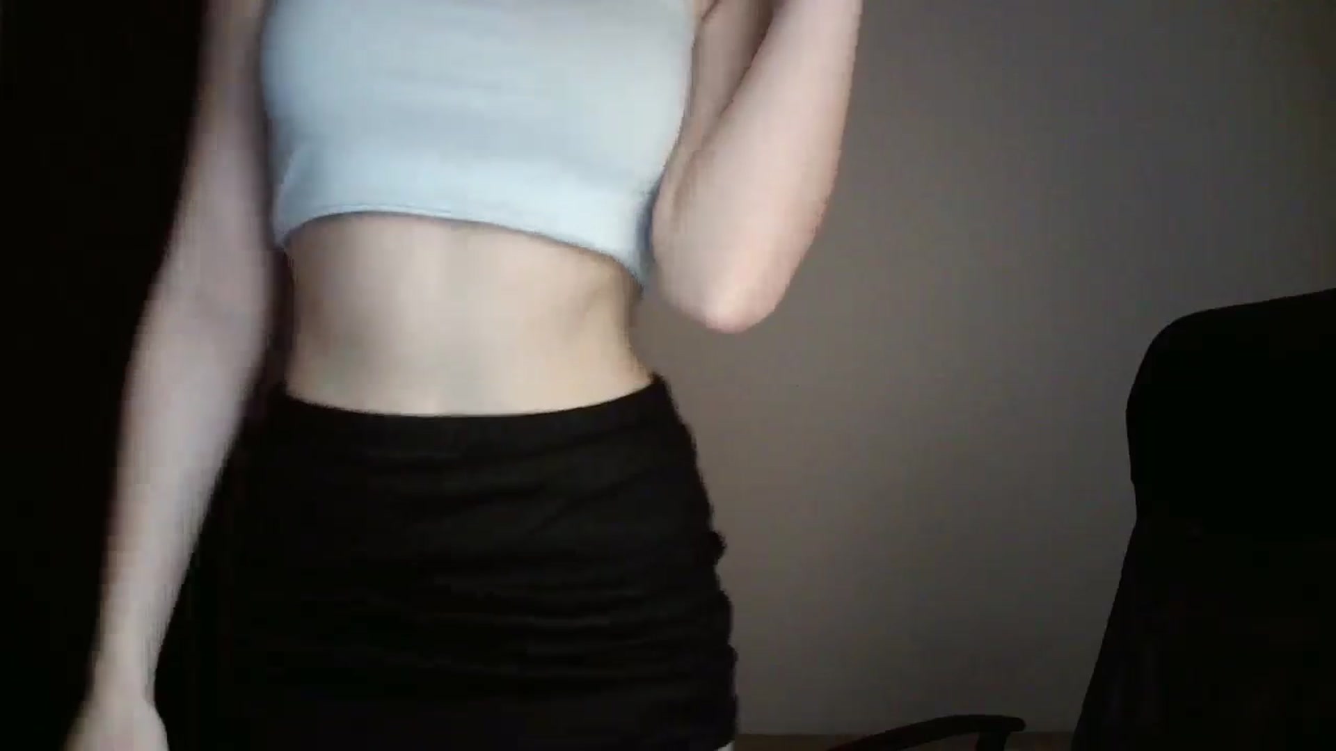 Gallery image thumbnail from MaryyCo's myfreecams stream on, 03/24/2025, 15:14 image 11 of 20