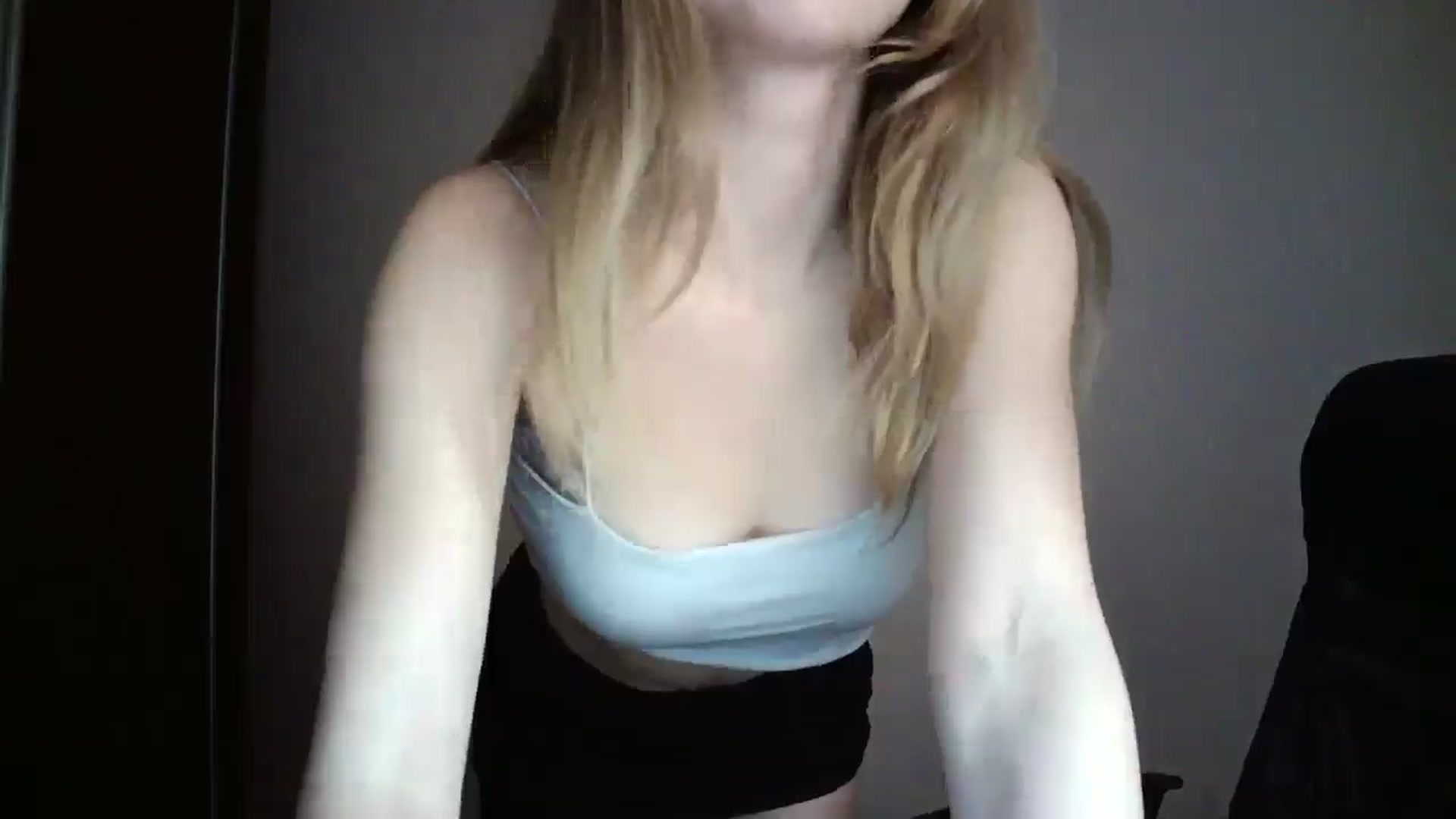 Gallery image thumbnail from MaryyCo's myfreecams stream on, 03/24/2025, 15:46 image 8 of 20