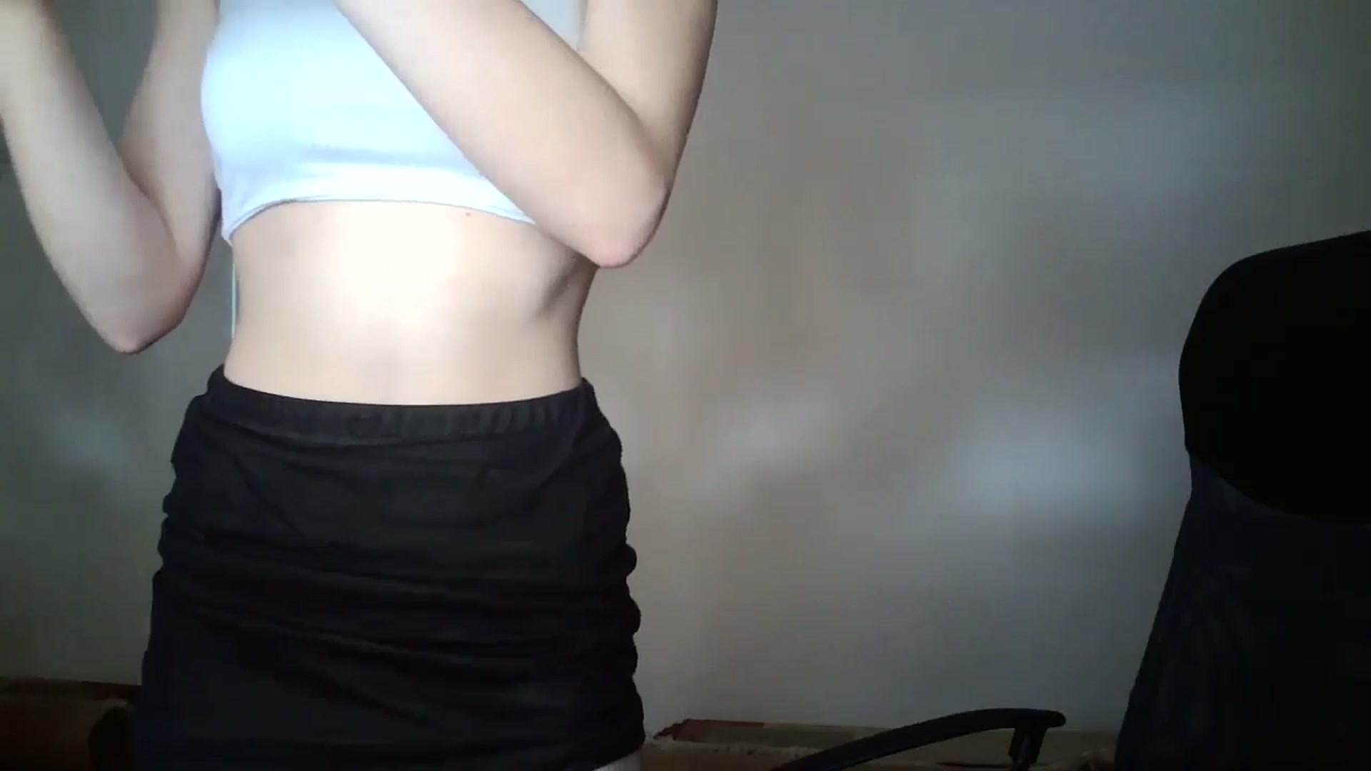Gallery image thumbnail from MaryyCo's myfreecams stream on, 04/06/2025, 12:55 image 19 of 20