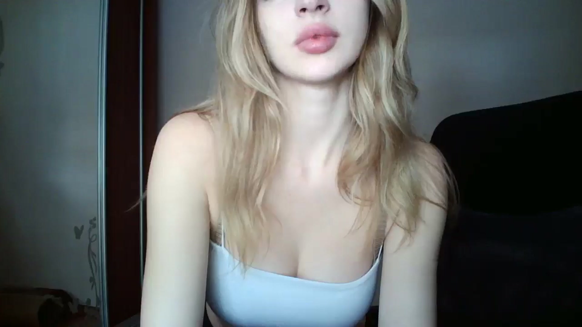 Gallery image thumbnail from MaryyCo's myfreecams stream on, 04/06/2025, 12:55 image 18 of 20