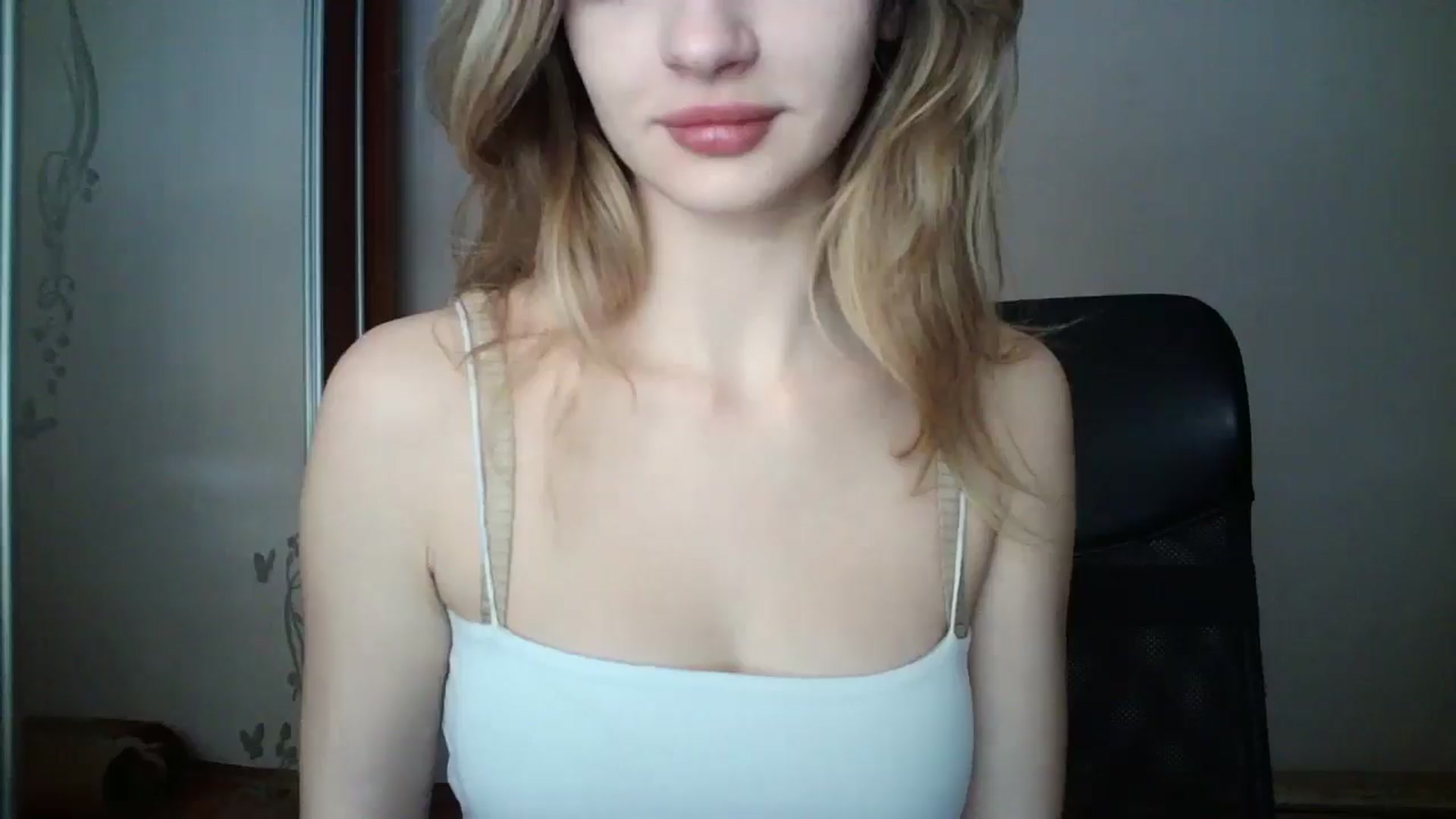 Gallery image thumbnail from MaryyCo's myfreecams stream on, 04/07/2025, 12:24 image 16 of 20