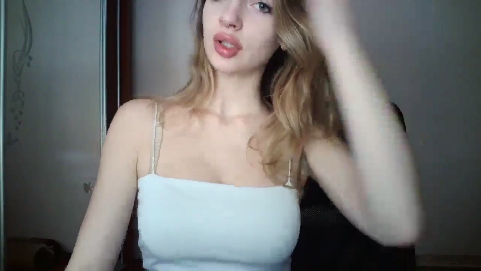 Gallery image thumbnail from MaryyCo's myfreecams stream on, 04/07/2025, 12:24 image 17 of 20