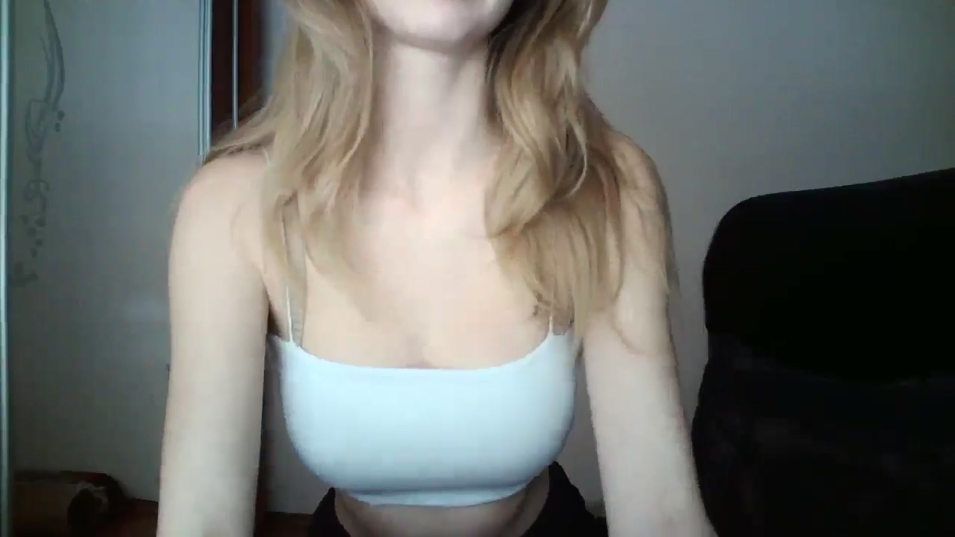 Gallery image thumbnail from MaryyCo's myfreecams stream on, 04/07/2025, 12:24 image 20 of 20