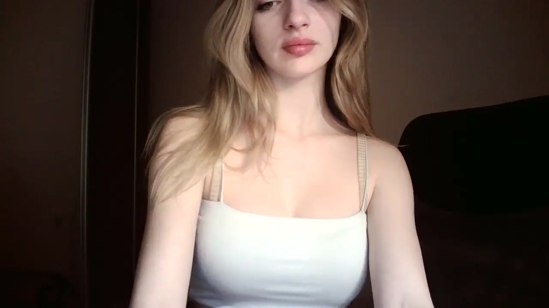 Gallery image thumbnail from MaryyCo's myfreecams stream on, 04/07/2025, 18:00 image 12 of 20