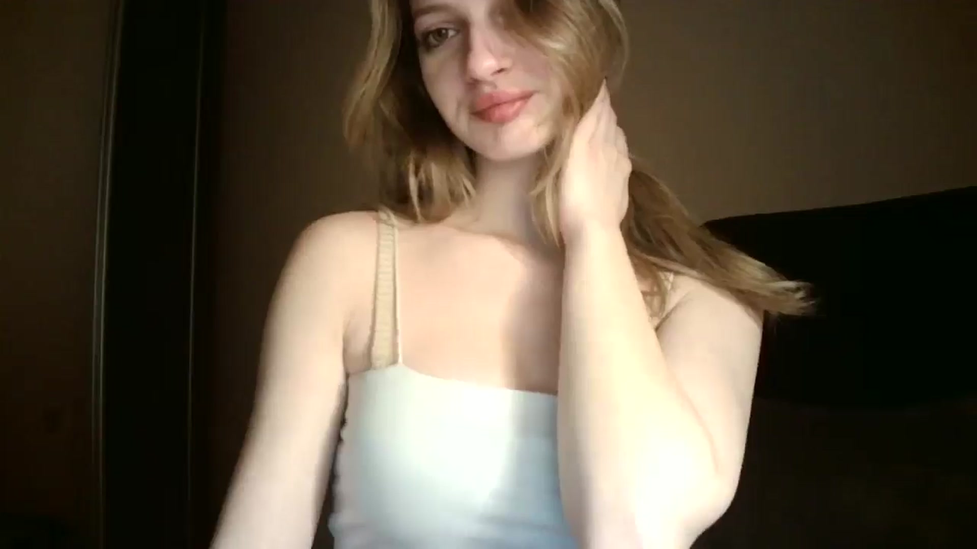 Gallery image thumbnail from MaryyCo's myfreecams stream on, 04/07/2025, 18:55 image 2 of 20
