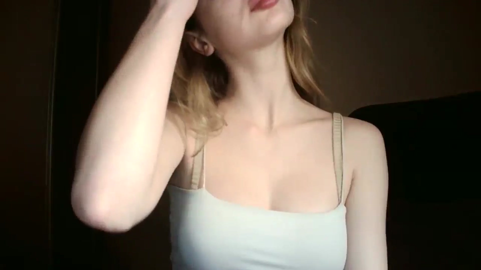 Gallery image thumbnail from MaryyCo's myfreecams stream on, 04/07/2025, 18:55 image 5 of 20