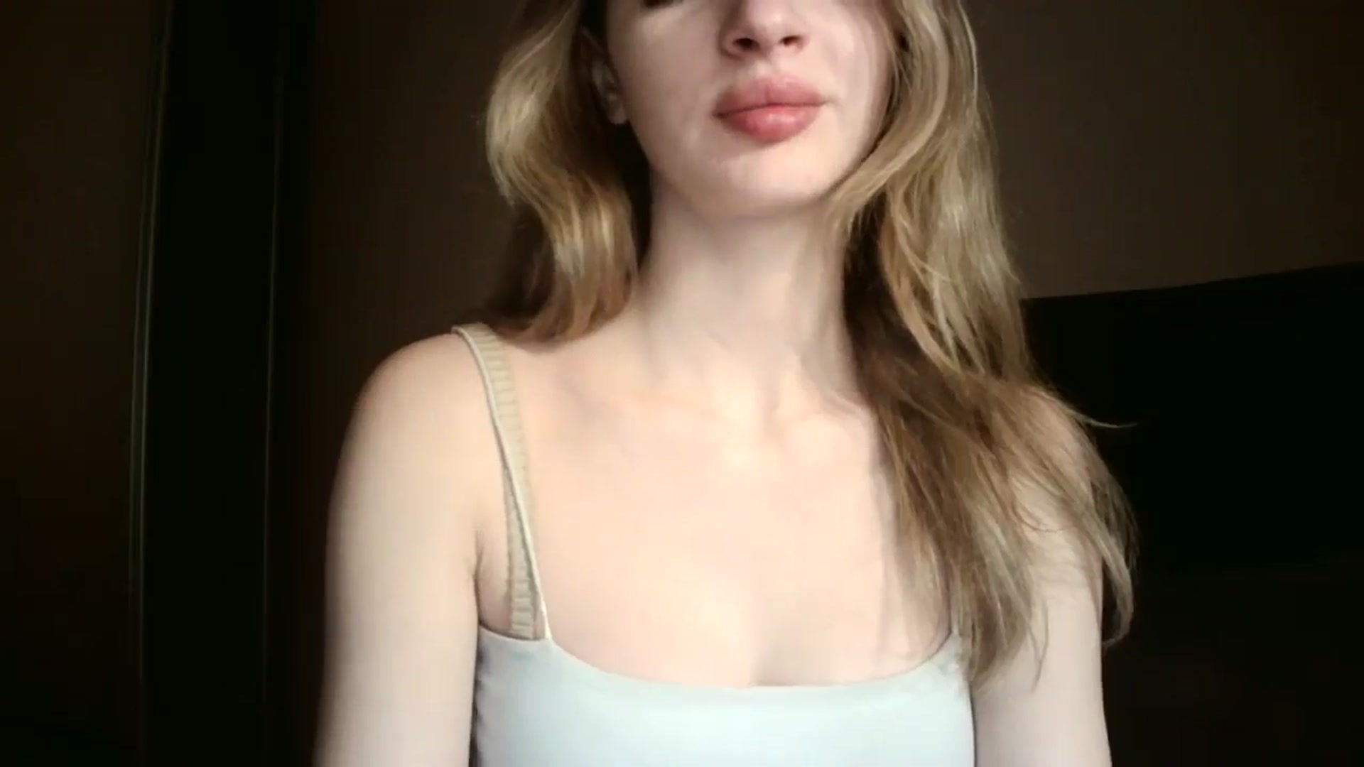 Gallery image thumbnail from MaryyCo's myfreecams stream on, 04/07/2025, 18:55 image 7 of 20