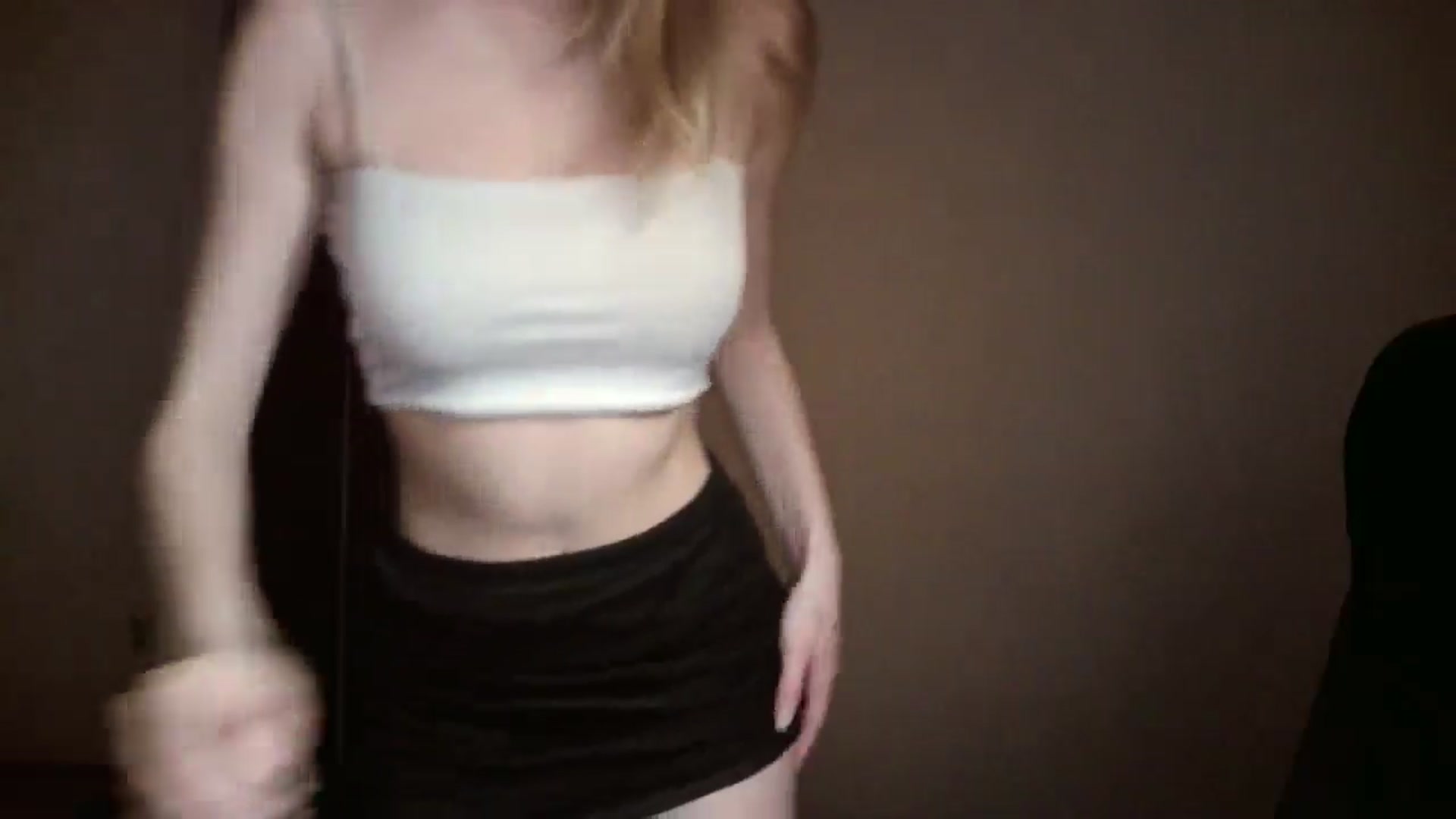 Gallery image thumbnail from MaryyCo's myfreecams stream on, 04/07/2025, 18:55 image 8 of 20