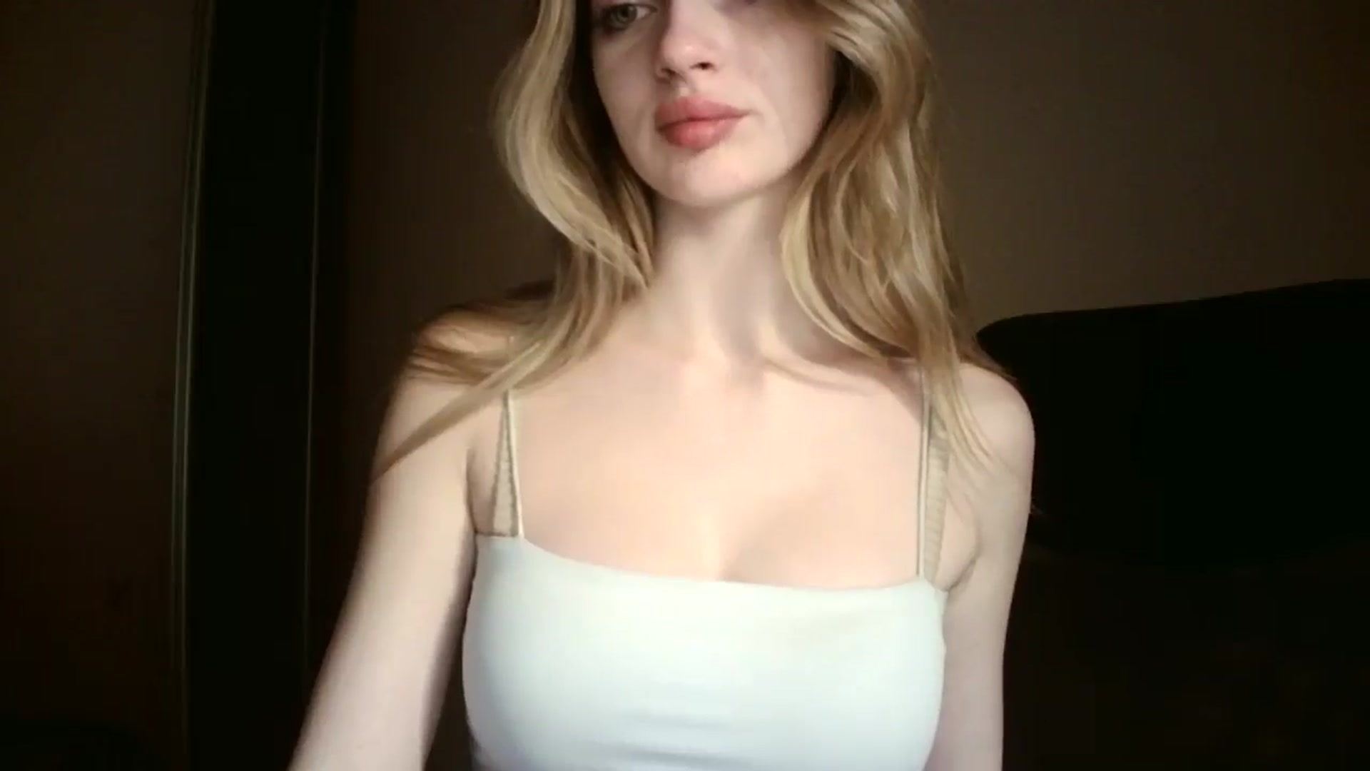 Gallery image thumbnail from MaryyCo's myfreecams stream on, 04/07/2025, 18:55 image 18 of 20