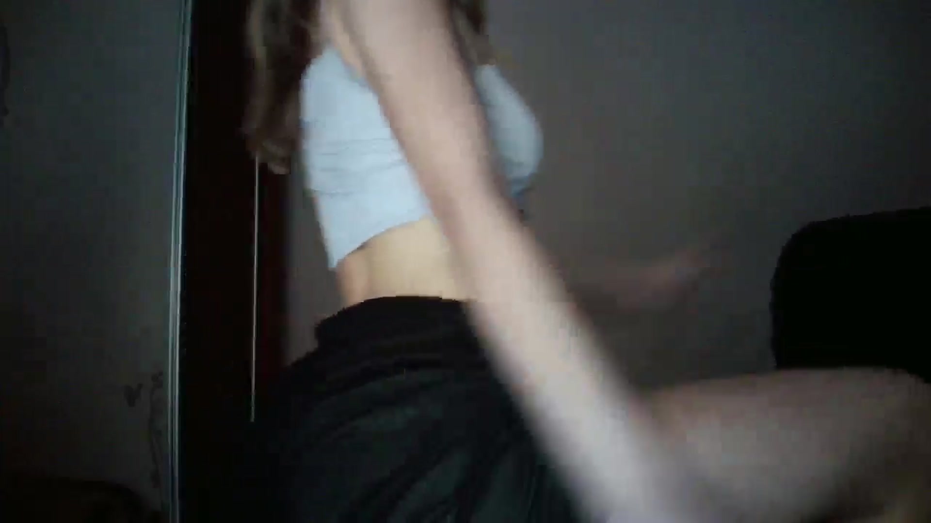 Gallery image thumbnail from MaryyCo's myfreecams stream on, 04/08/2025, 10:20 image 19 of 20