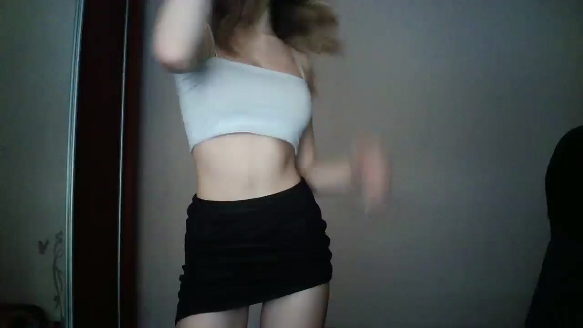 Gallery image thumbnail from MaryyCo's myfreecams stream on, 04/08/2025, 10:20 image 1 of 20