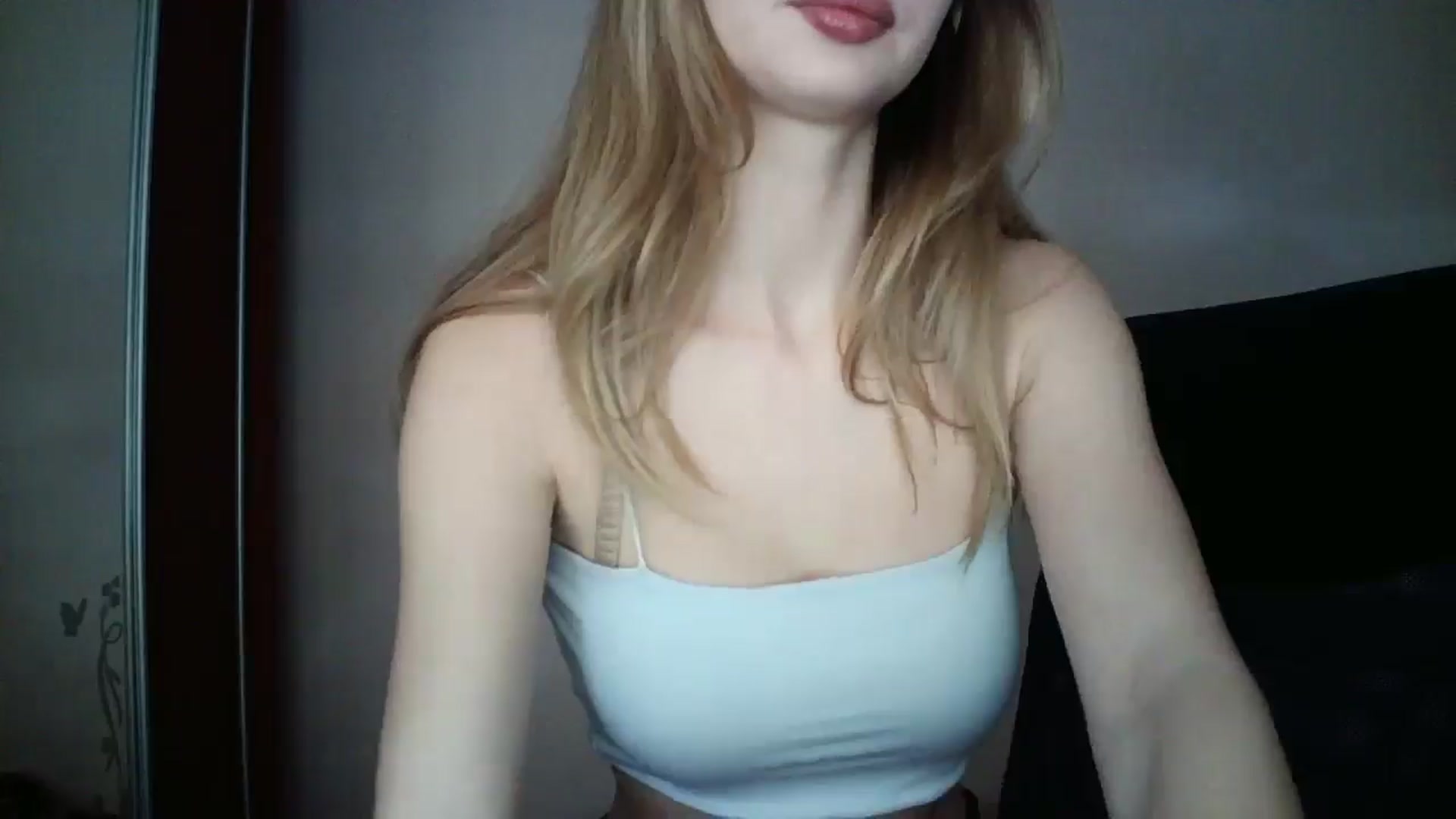 Gallery image thumbnail from MaryyCo's myfreecams stream on, 04/11/2025, 11:11 image 4 of 20