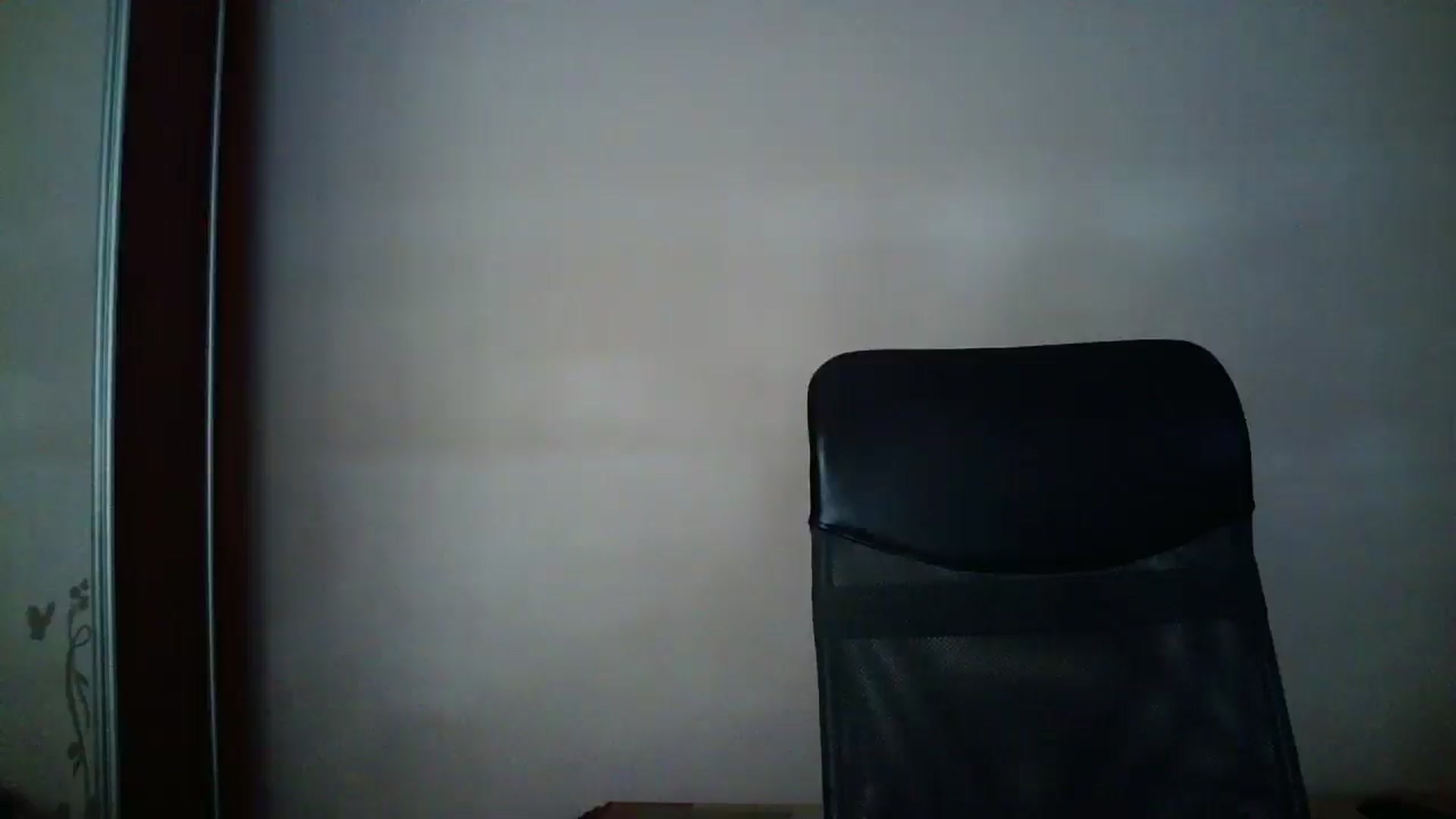 Gallery image thumbnail from MaryyCo's myfreecams stream on, 04/11/2025, 11:11 image 6 of 20