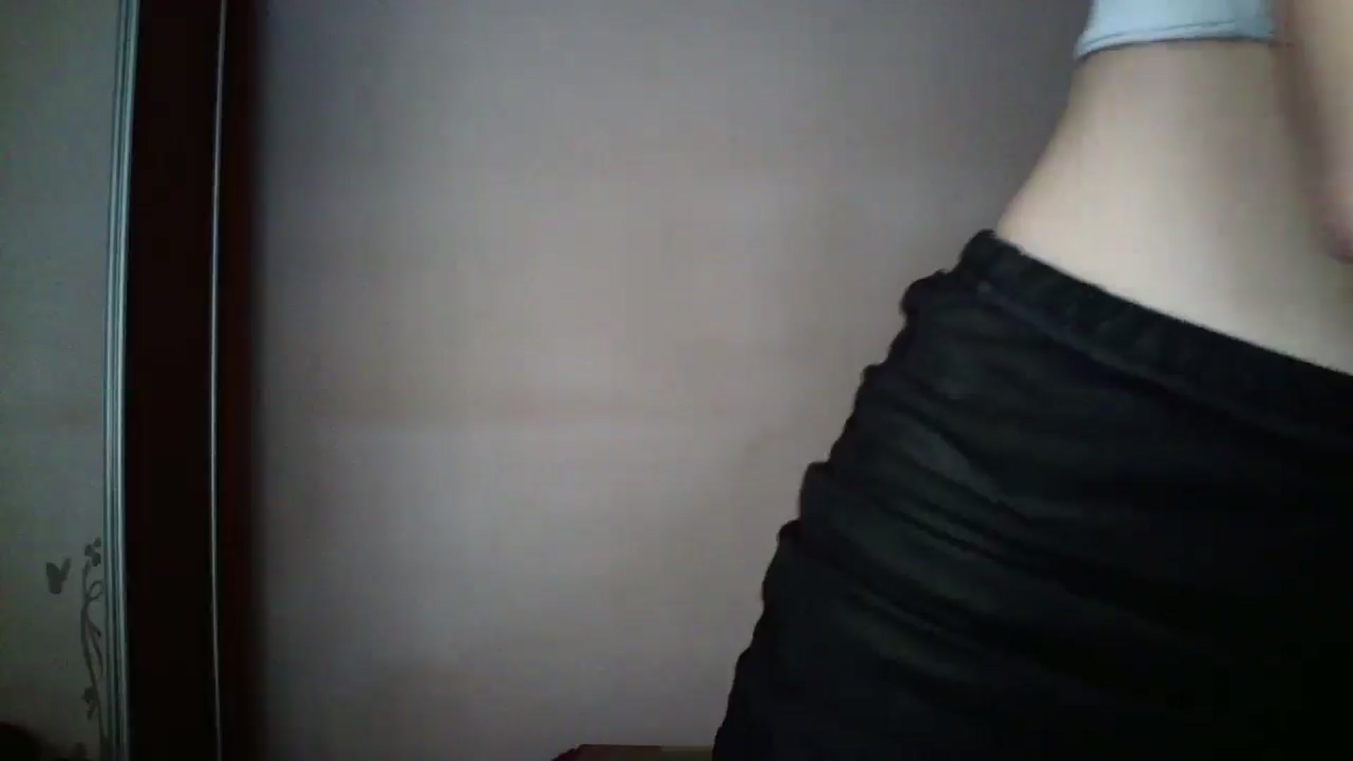 Gallery image thumbnail from MaryyCo's myfreecams stream on, 04/11/2025, 11:11 image 10 of 20